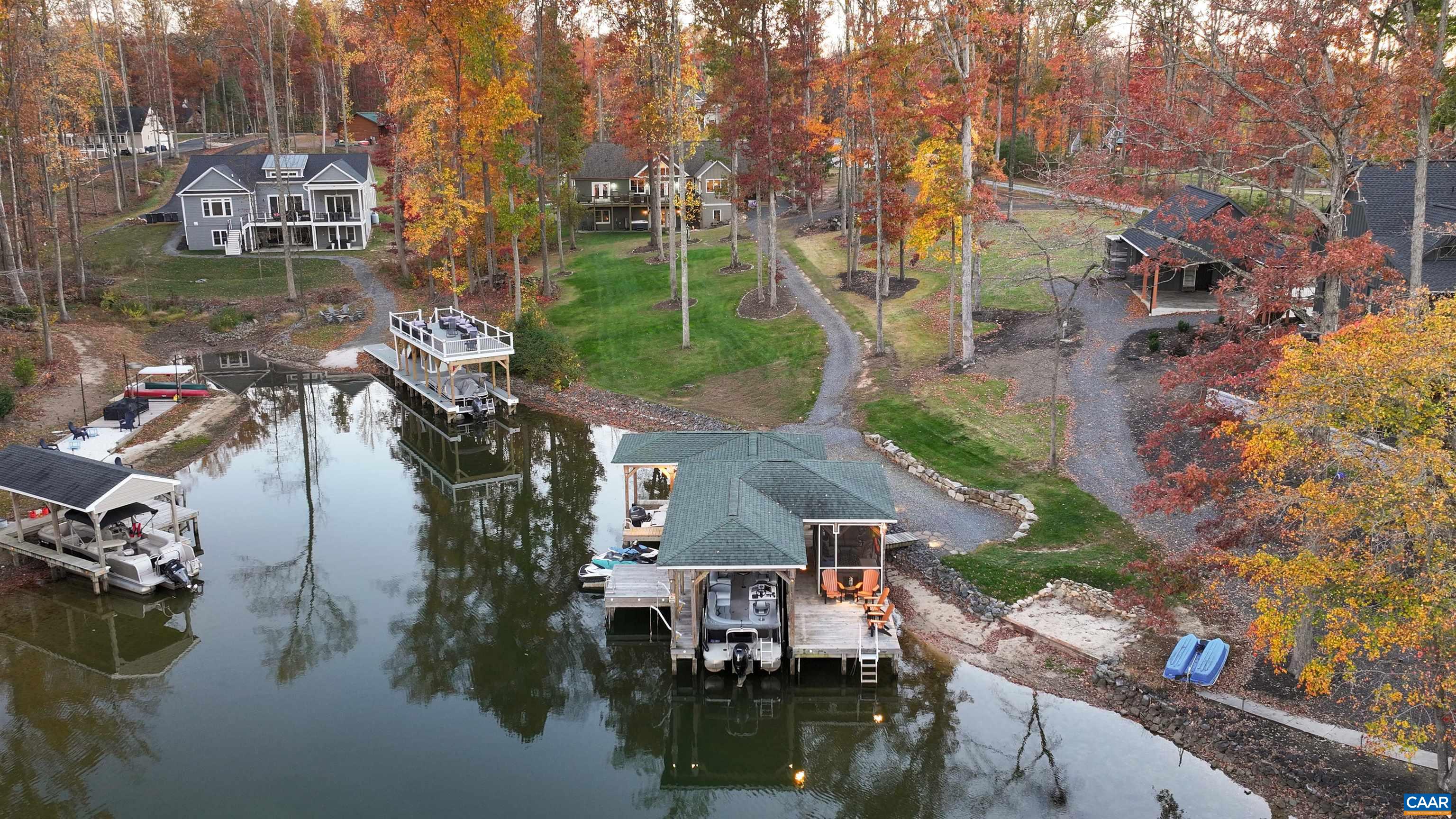 15 WOLFTRAP CT