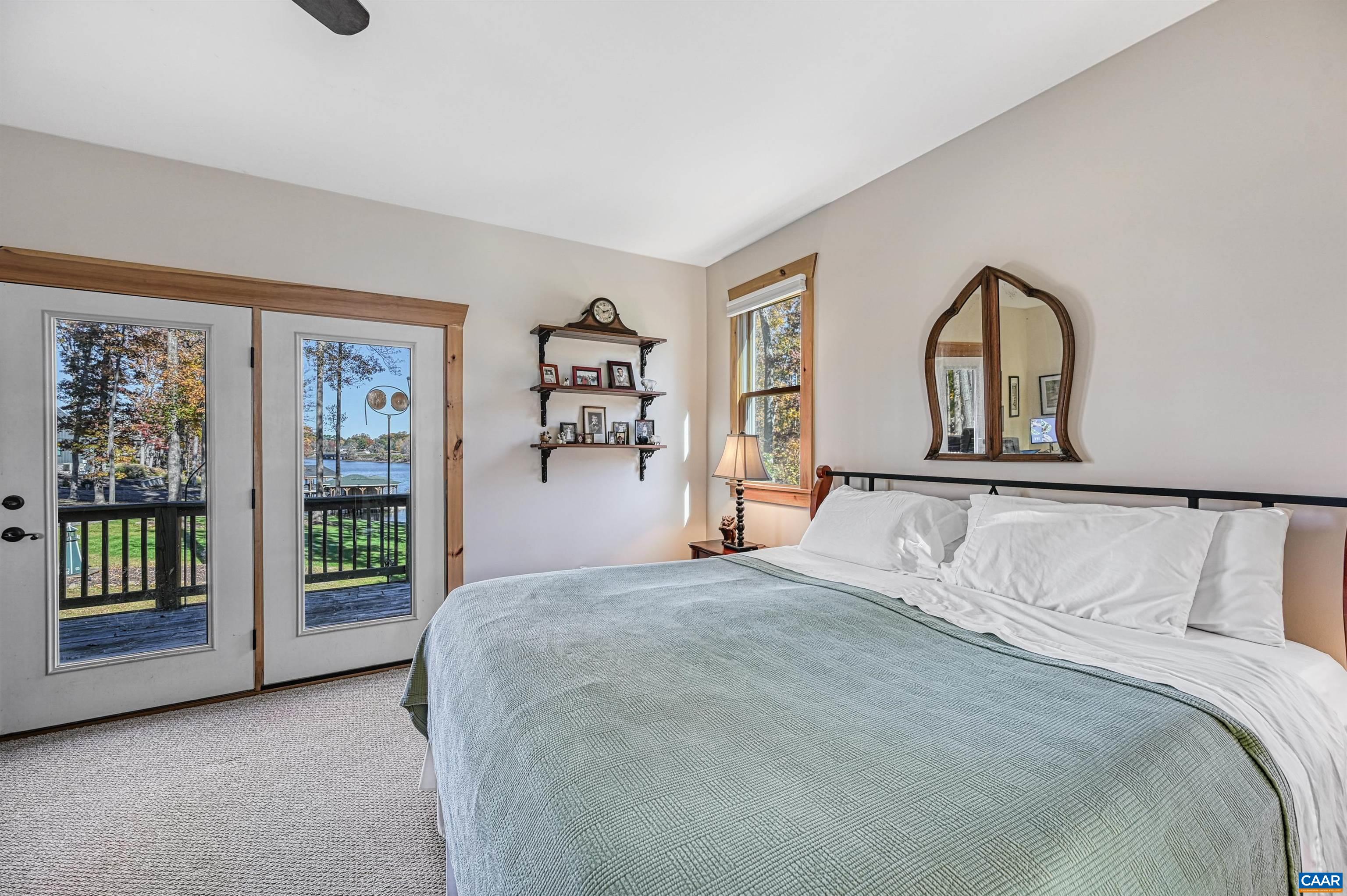 15 WOLFTRAP CT