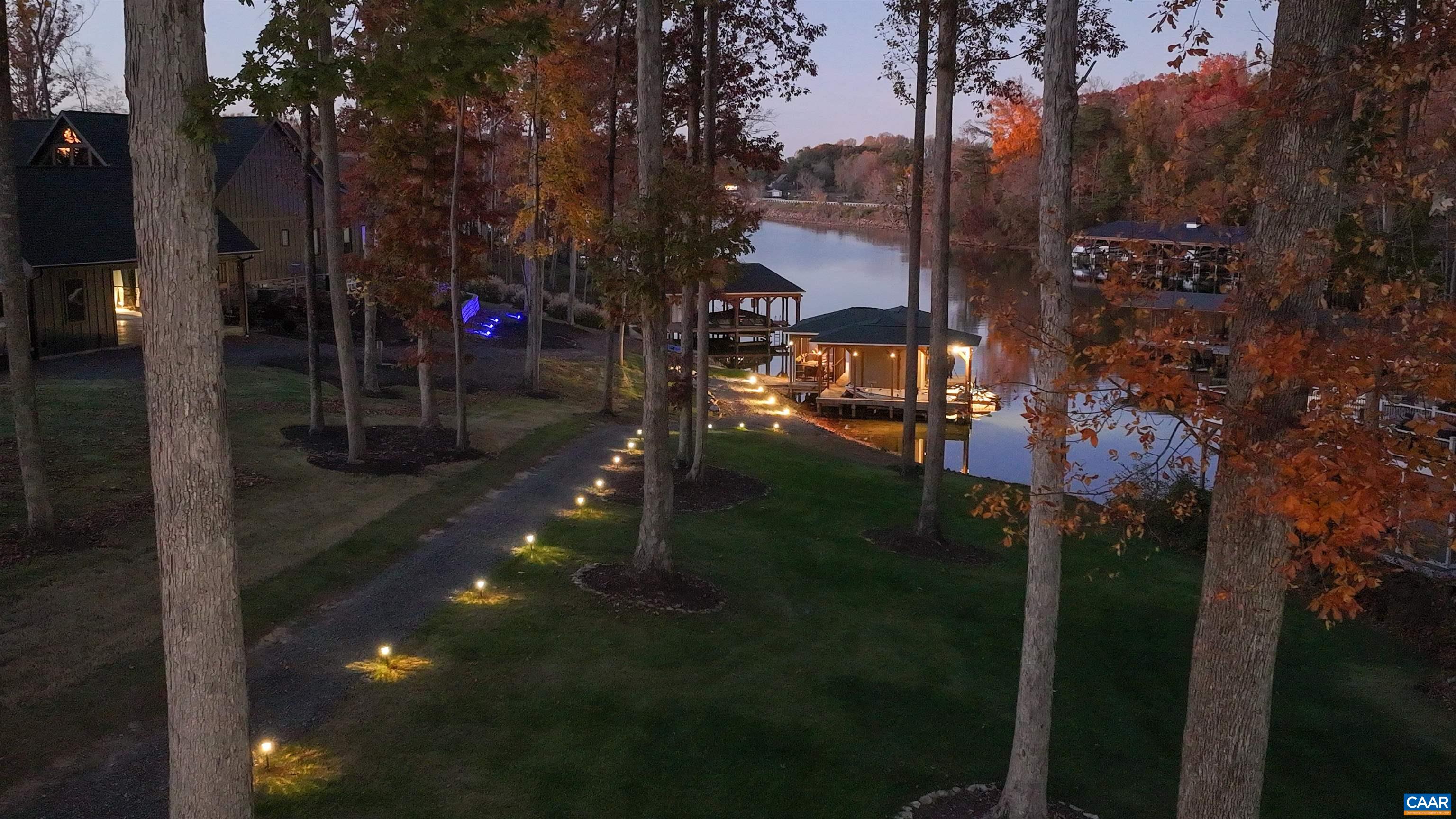 15 WOLFTRAP CT