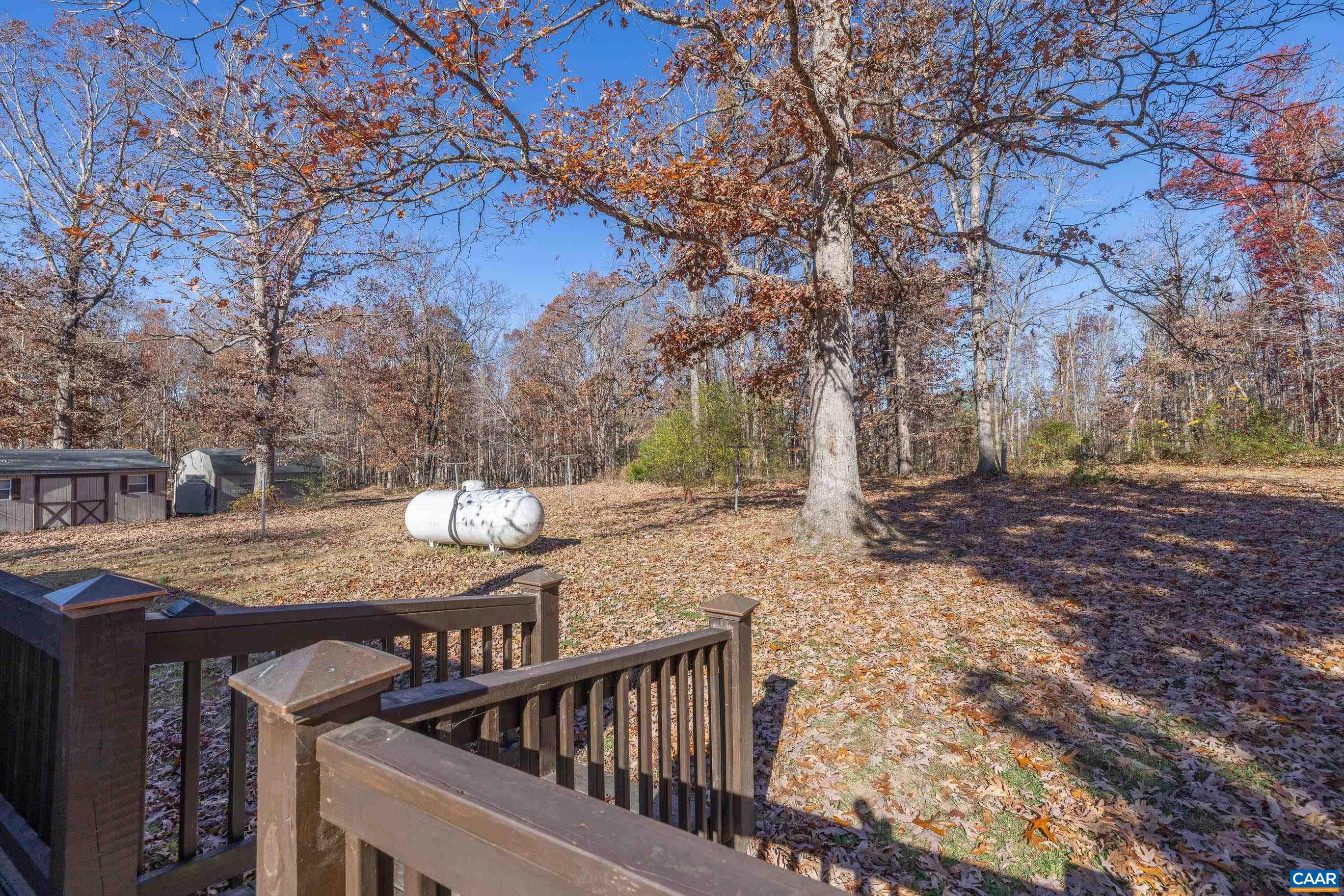 3590 GREEN CREEK RD