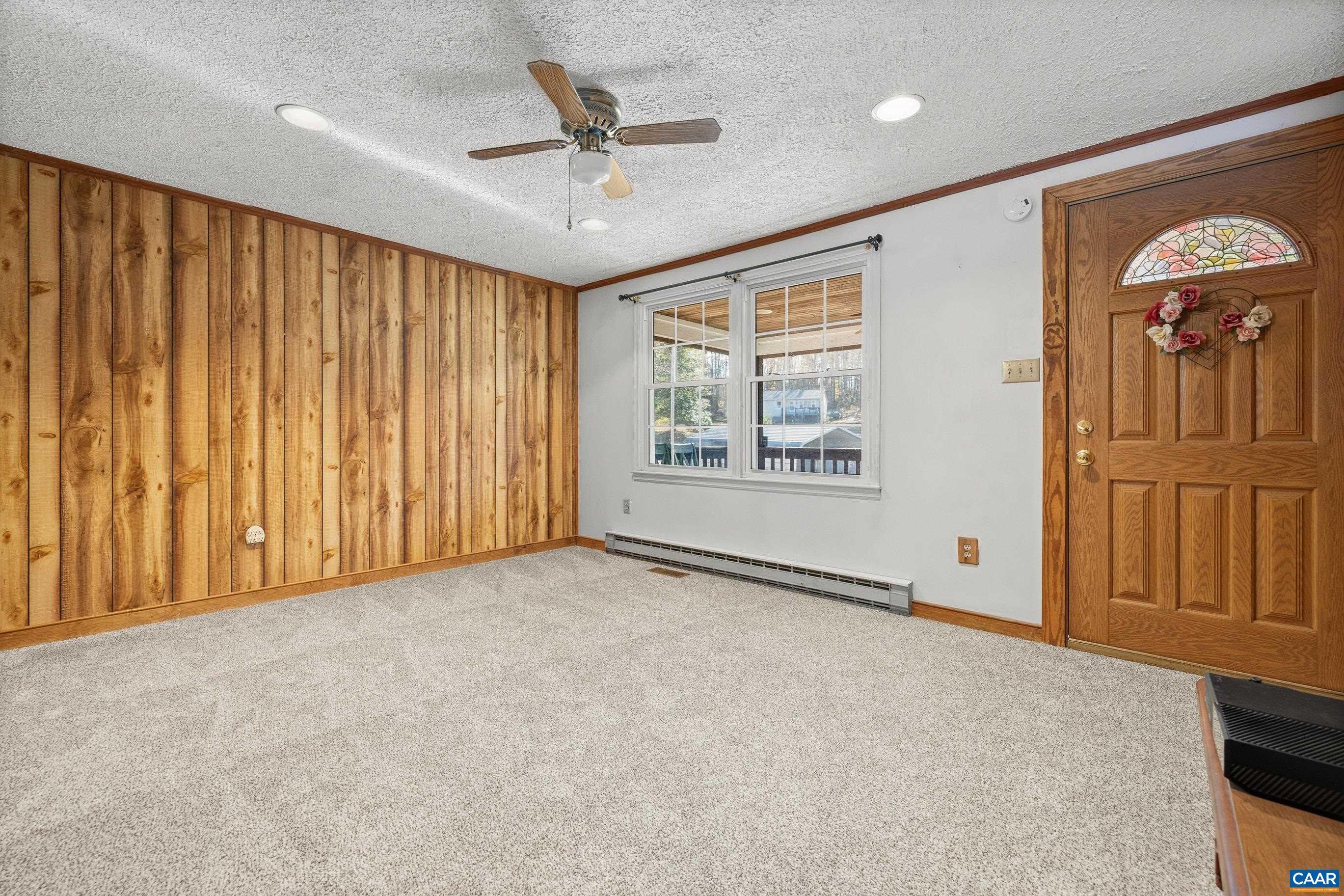 3590 GREEN CREEK RD