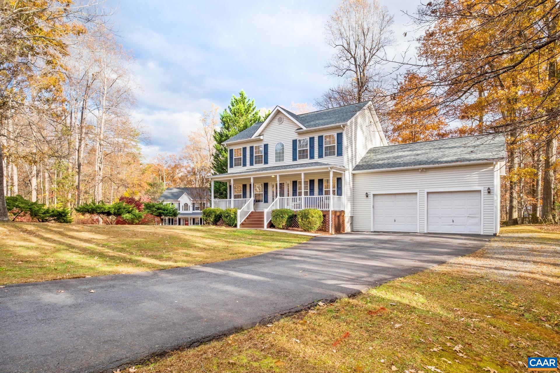 500 NORTHRIDGE RD