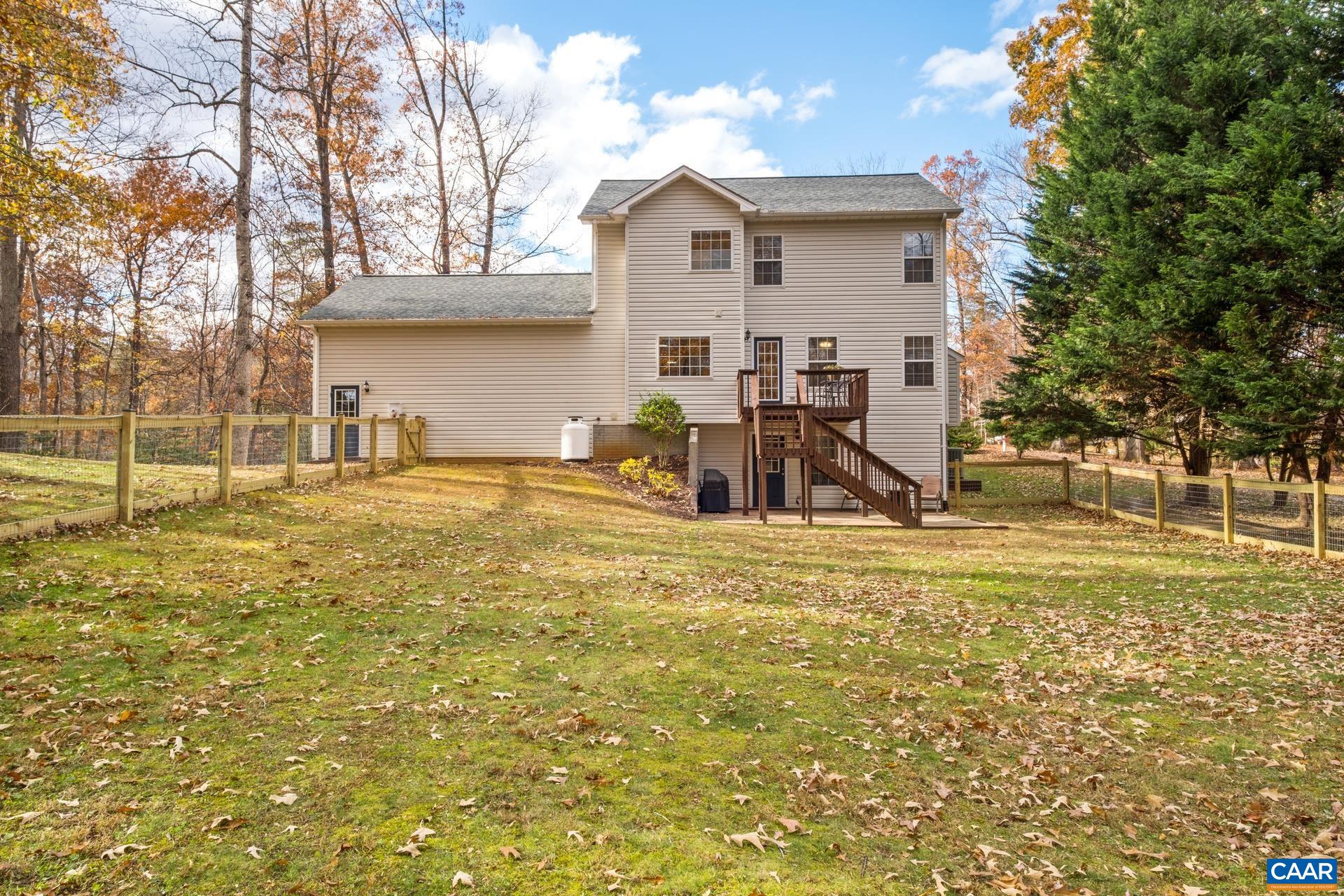 500 NORTHRIDGE RD