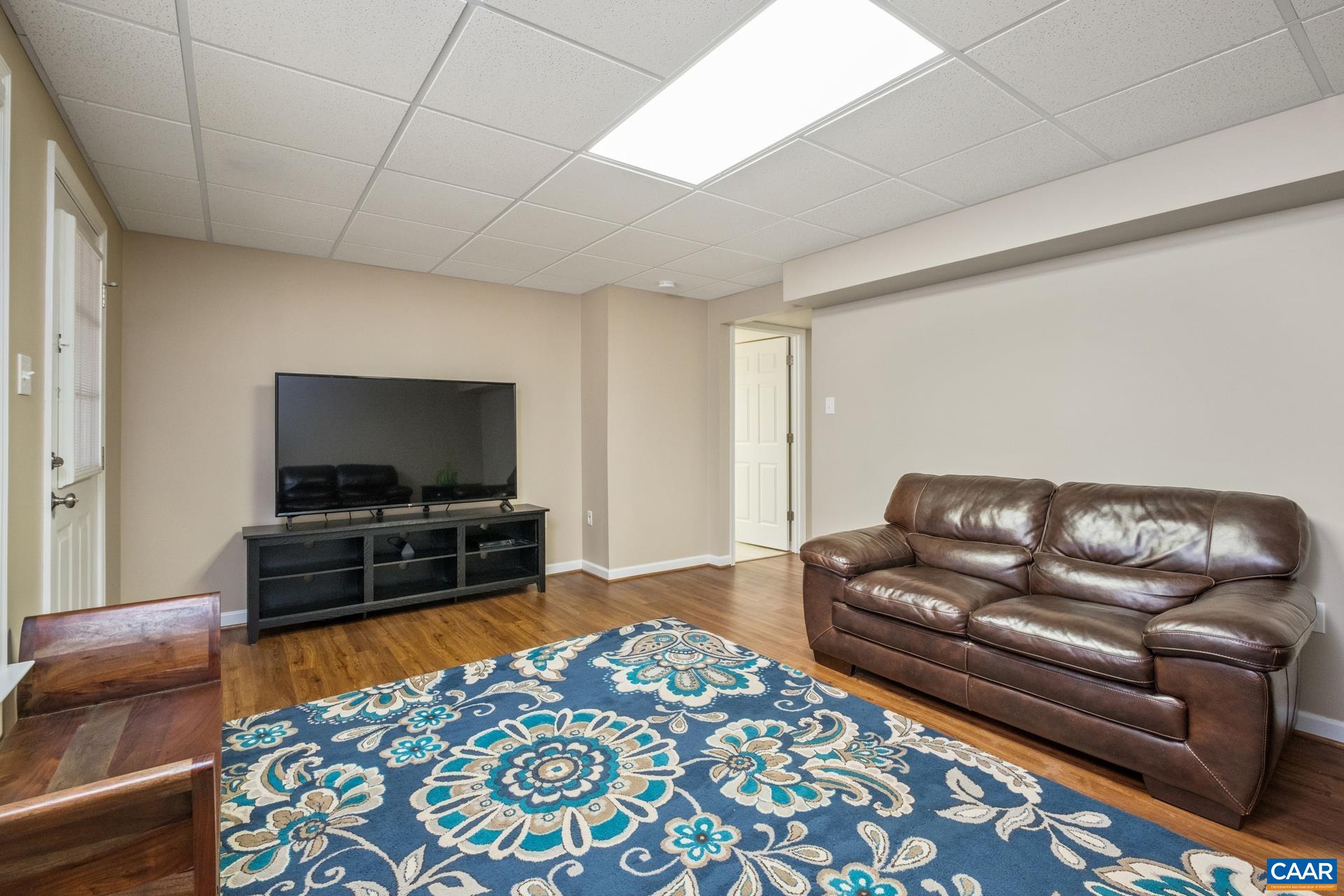 500 NORTHRIDGE RD