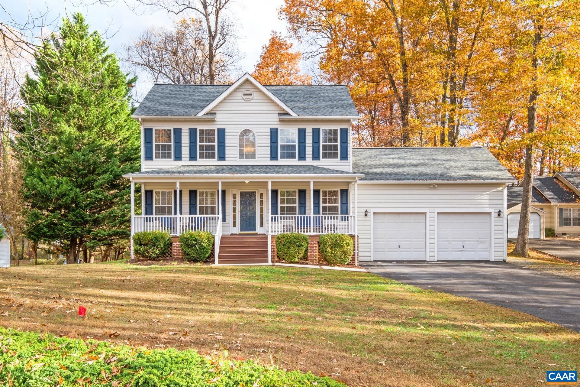500 NORTHRIDGE RD