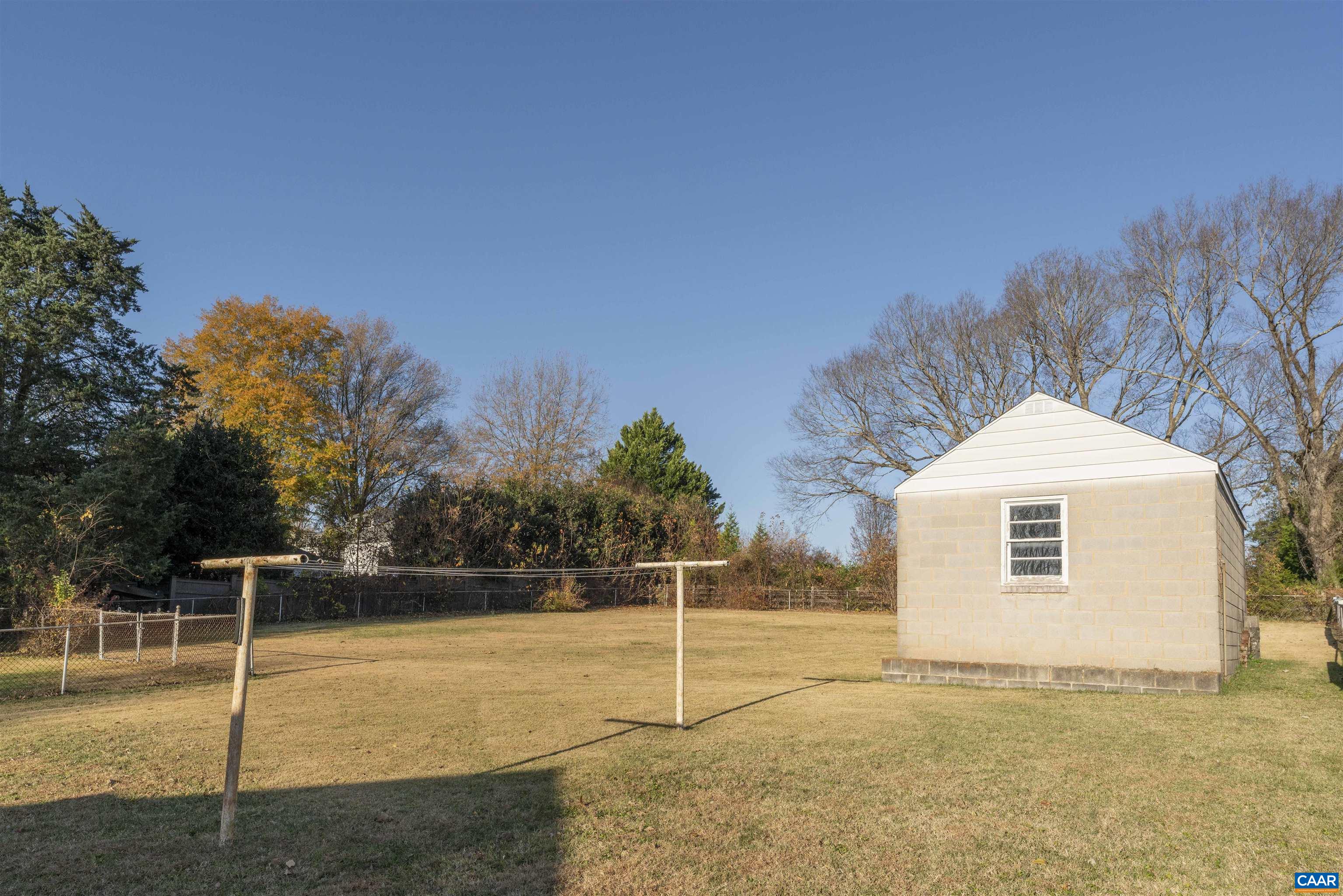 1007 SAINT CLAIR AVE