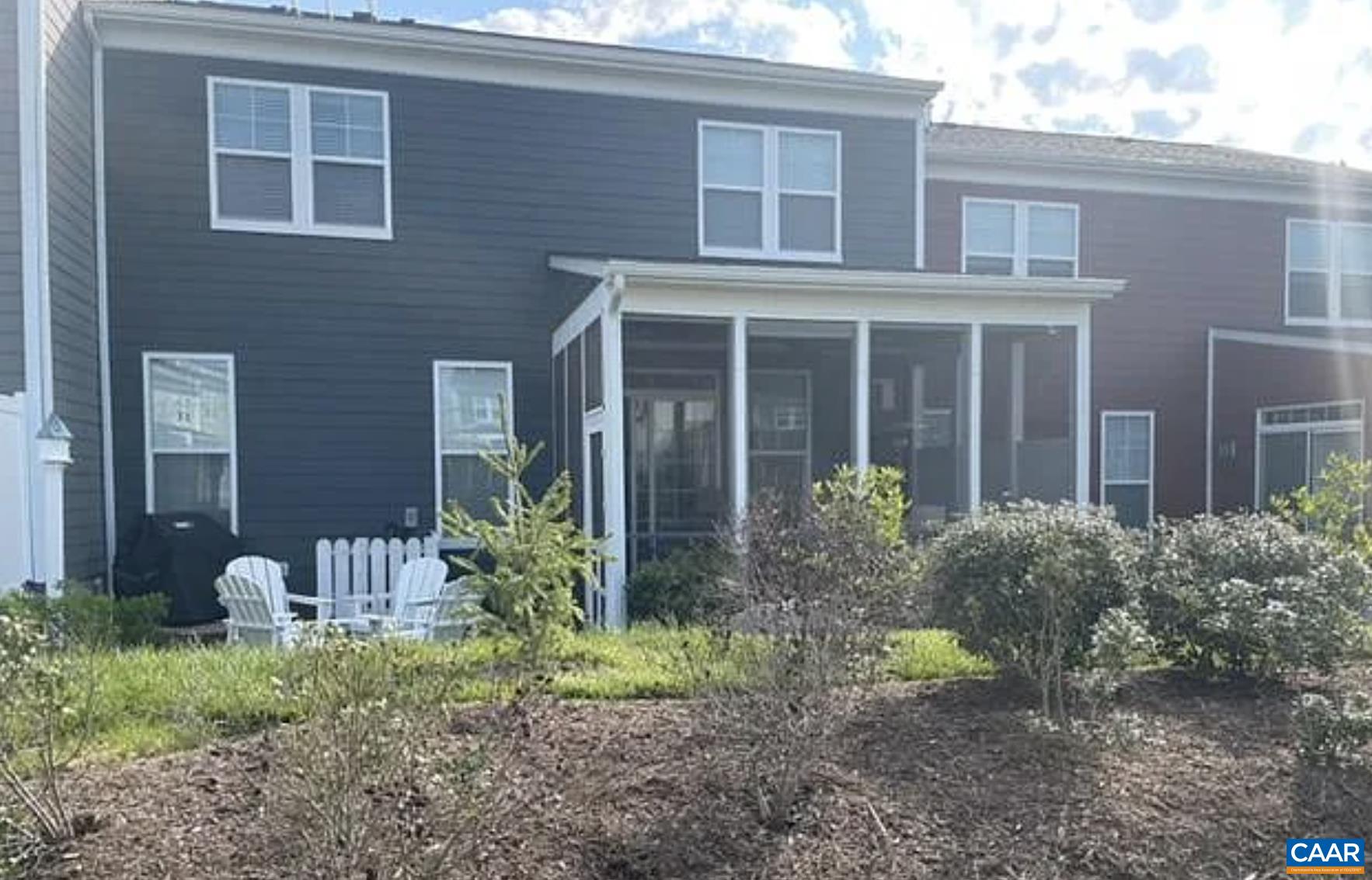 341 CLAIBOURNE RD