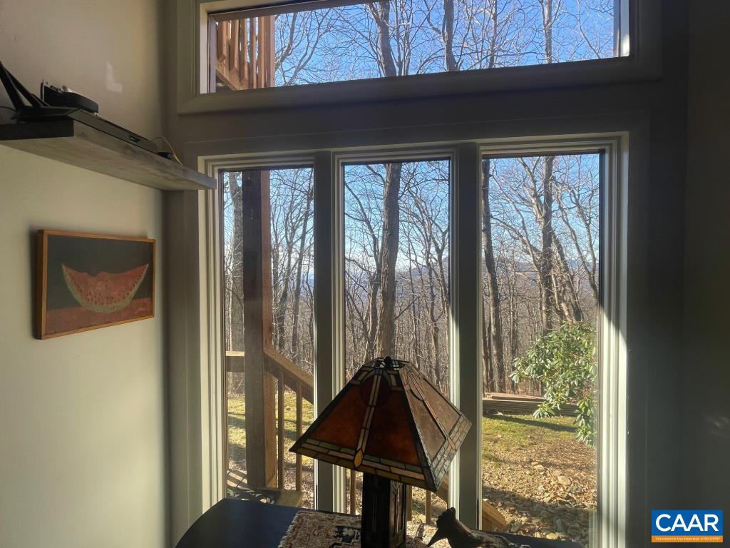 800 LAURELWOOD CONDOS