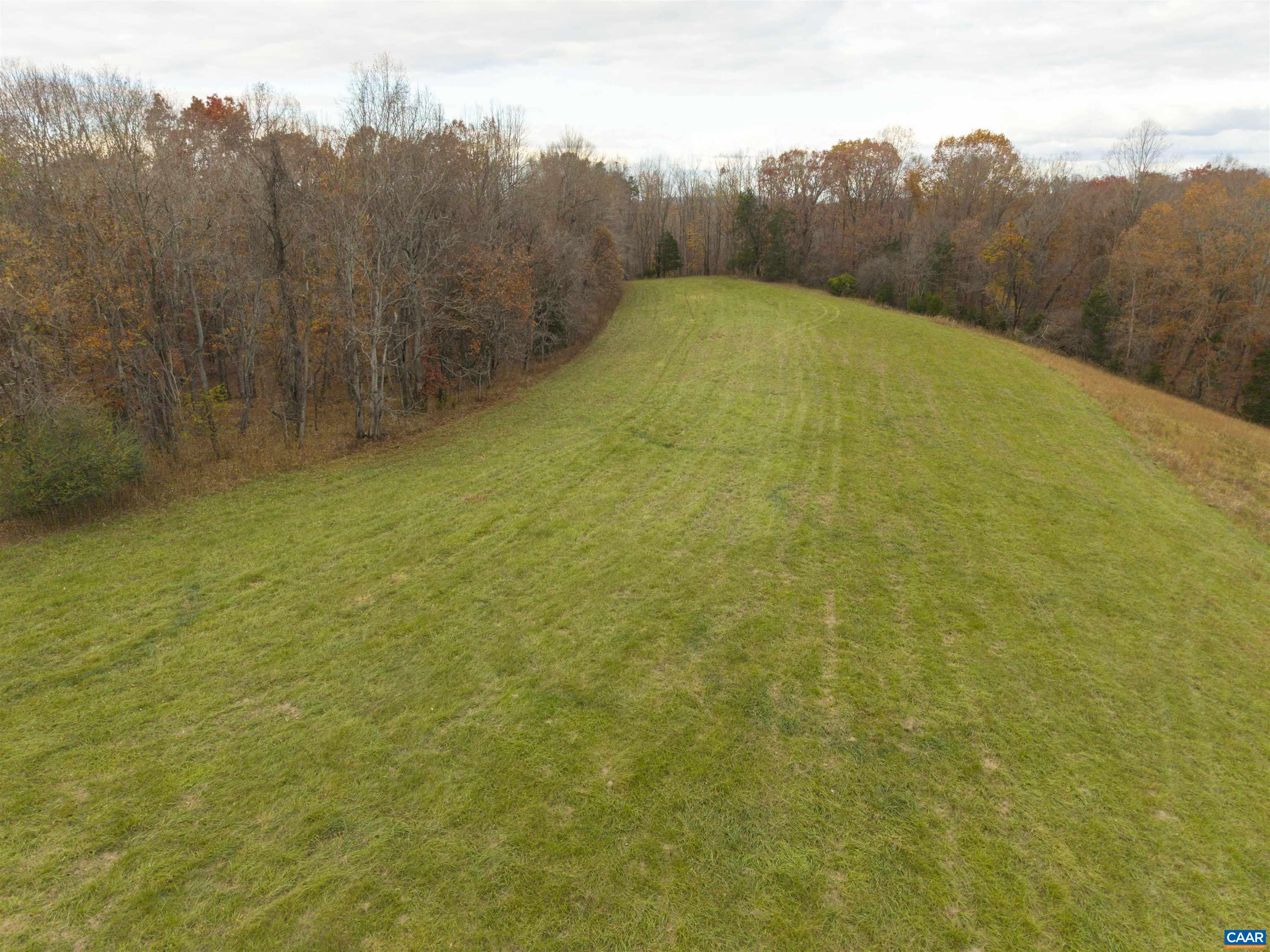 Lot 1 B JIM LANE RD
