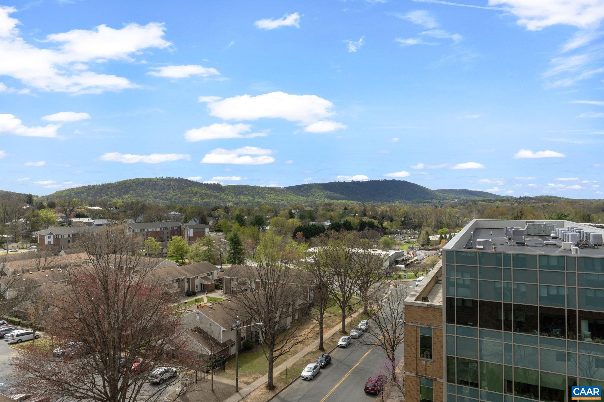 200 GARRETT ST Unit: 612