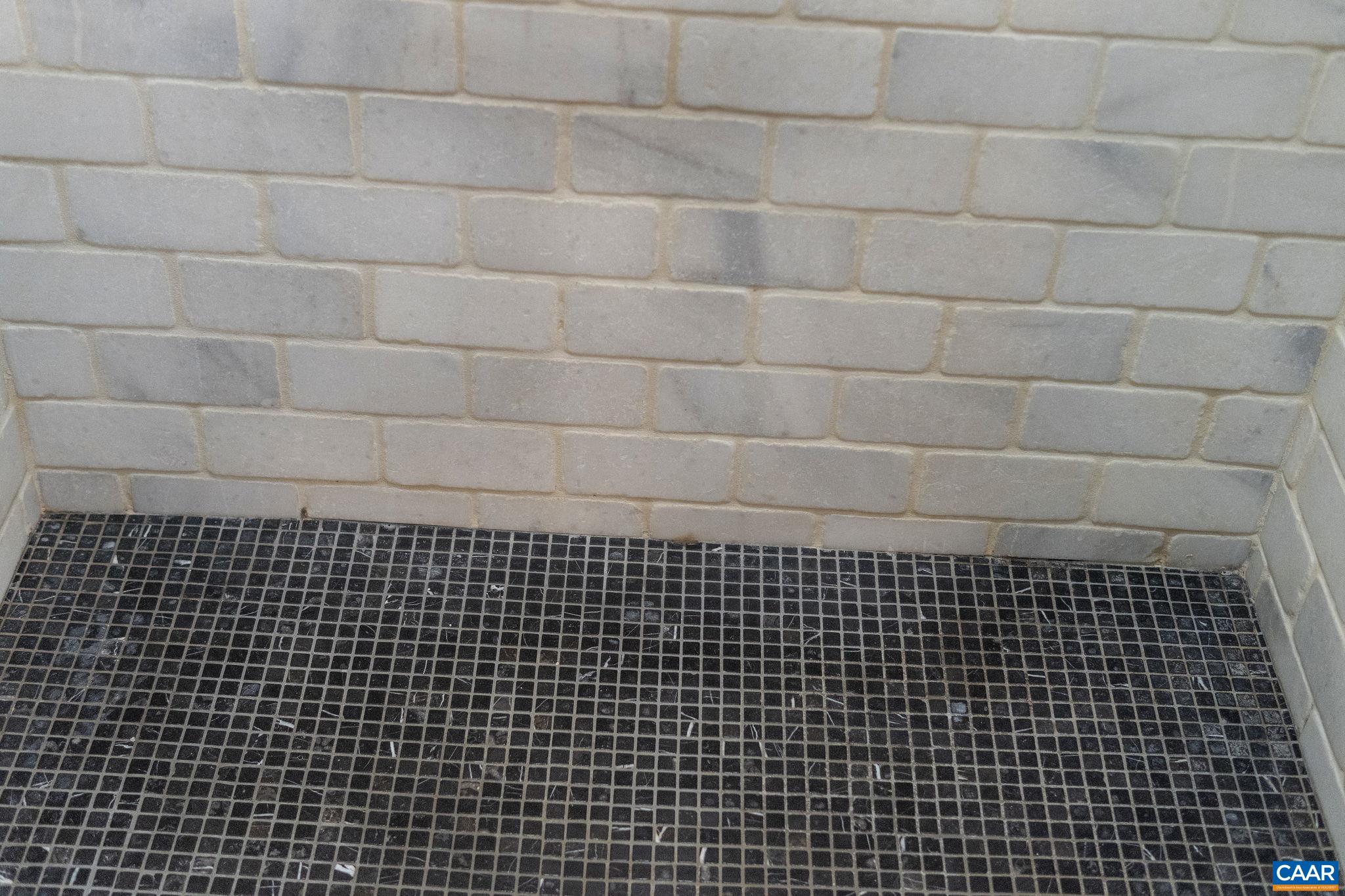 200 GARRETT ST Unit: 612