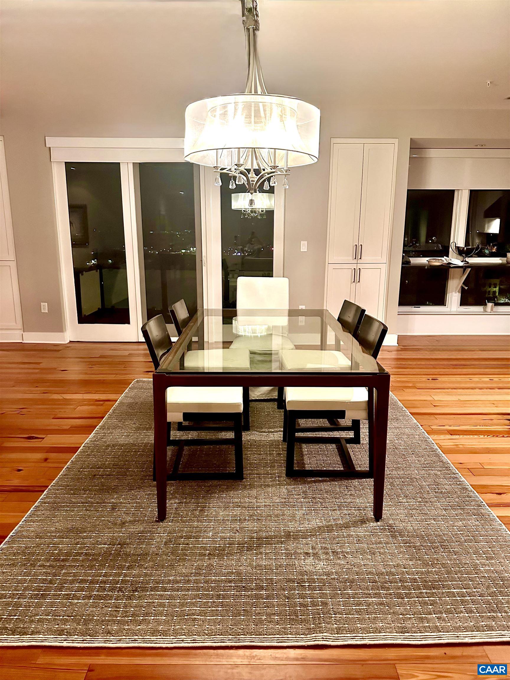 200 GARRETT ST Unit: 612