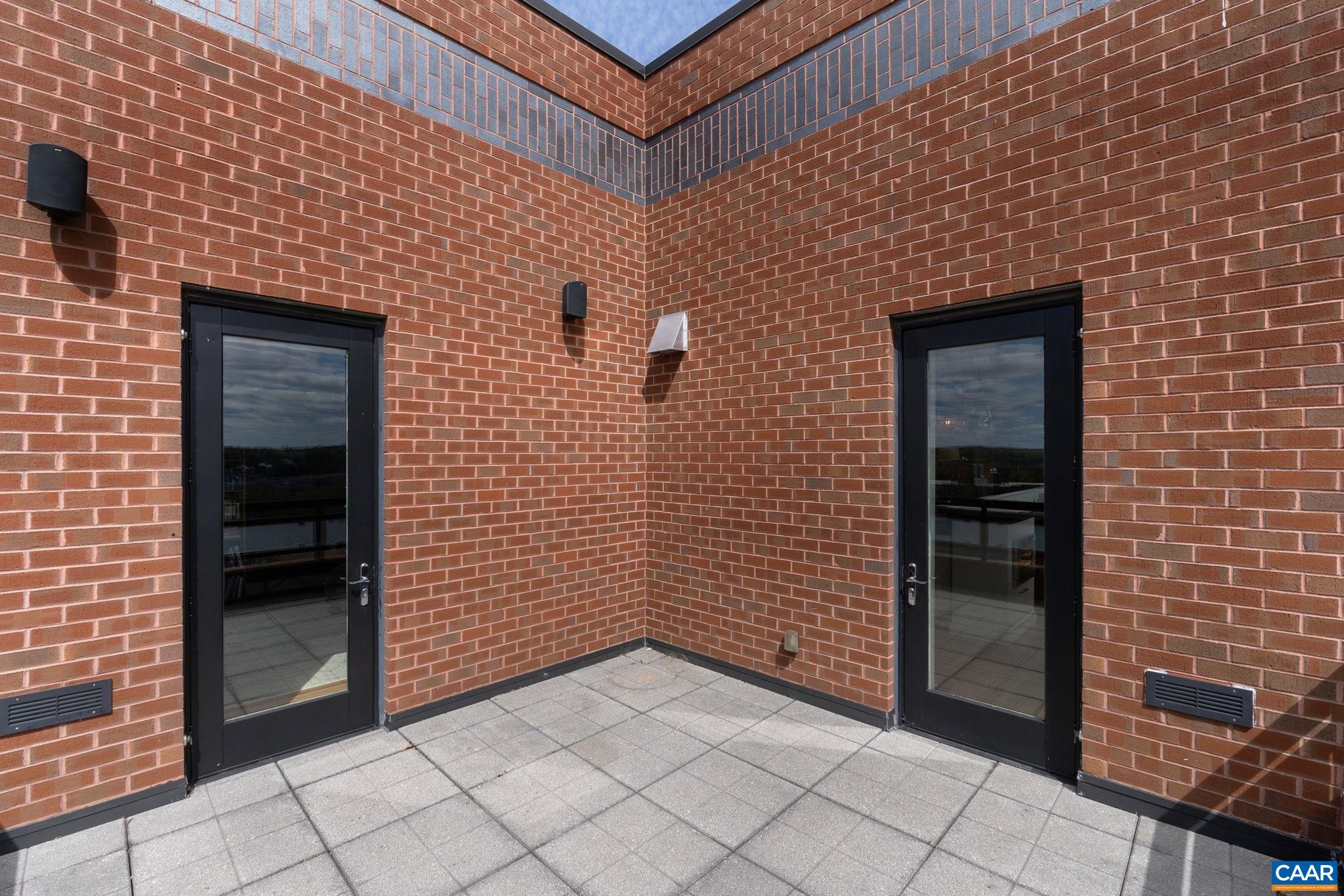 200 GARRETT ST Unit: 612