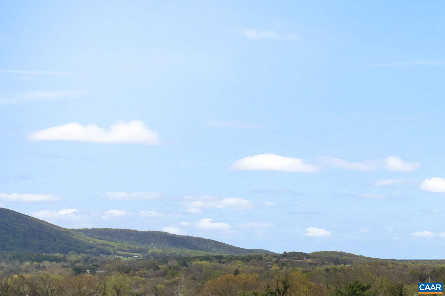 200 GARRETT ST Unit: 612