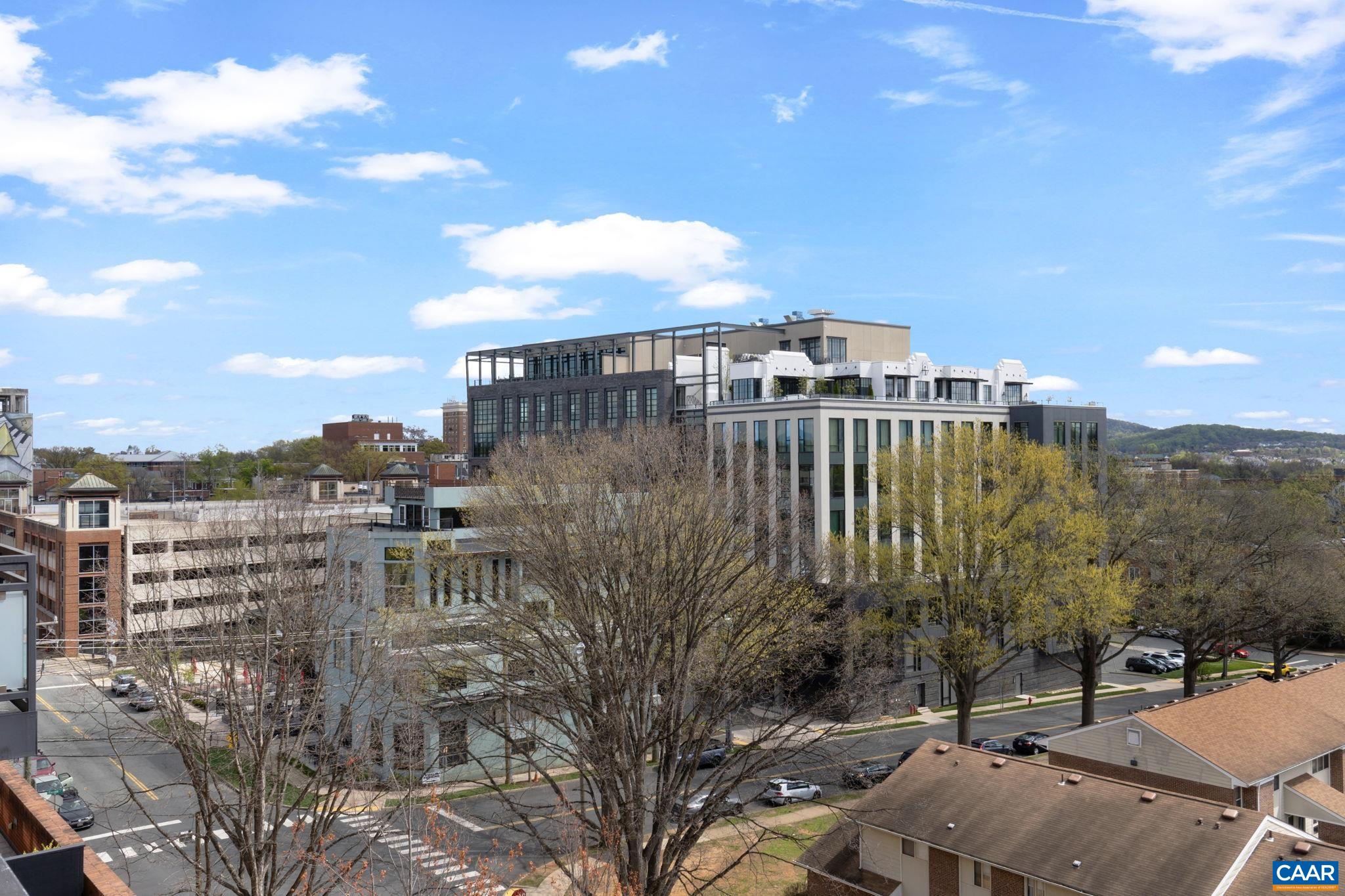 200 GARRETT ST Unit: 612