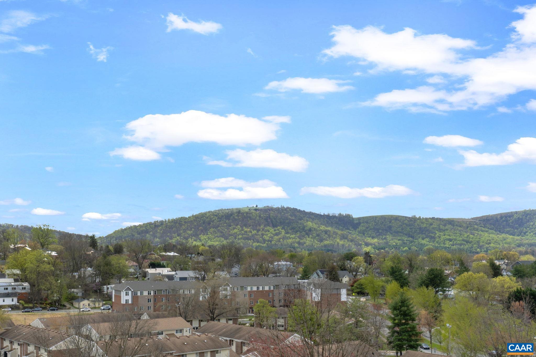 200 GARRETT ST Unit: 612