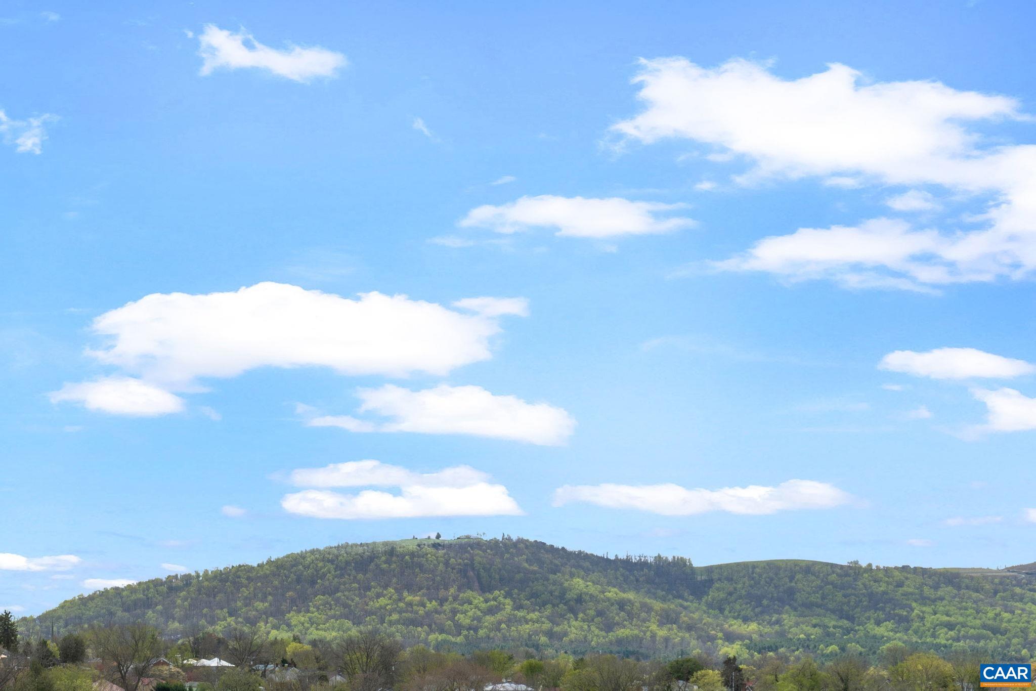 200 GARRETT ST Unit: 612