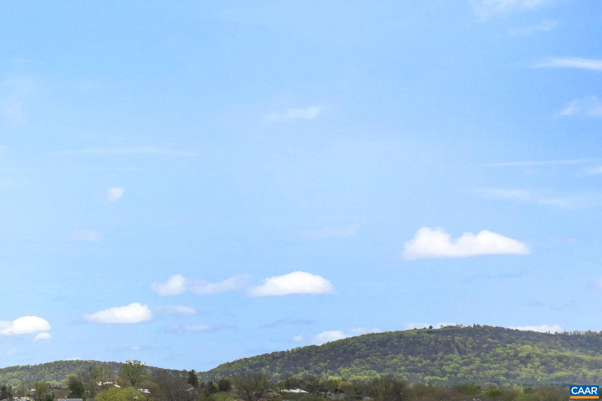 200 GARRETT ST Unit: 612