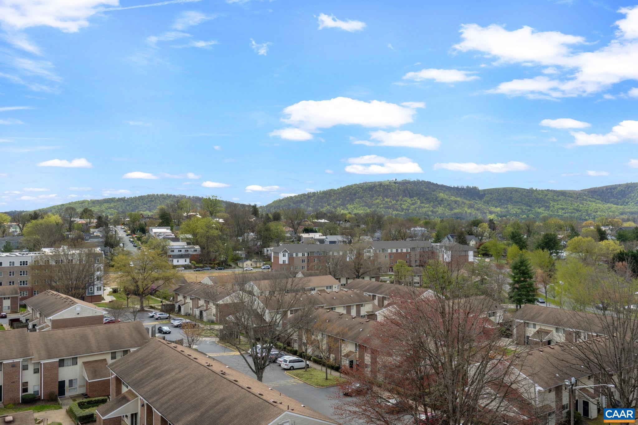 200 GARRETT ST Unit: 612