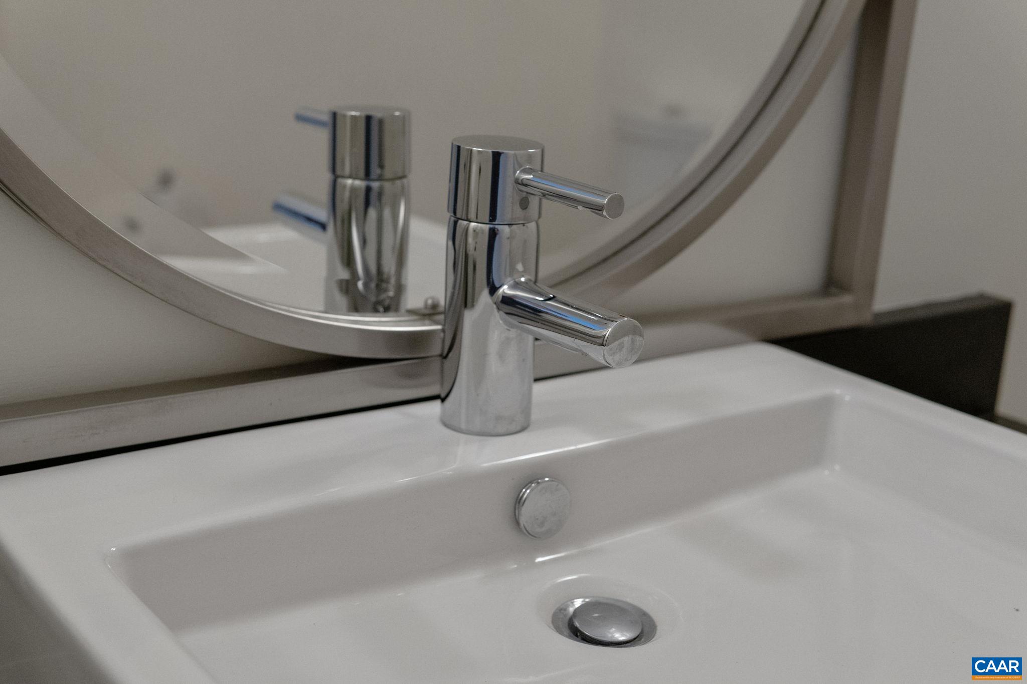 200 GARRETT ST Unit: 612