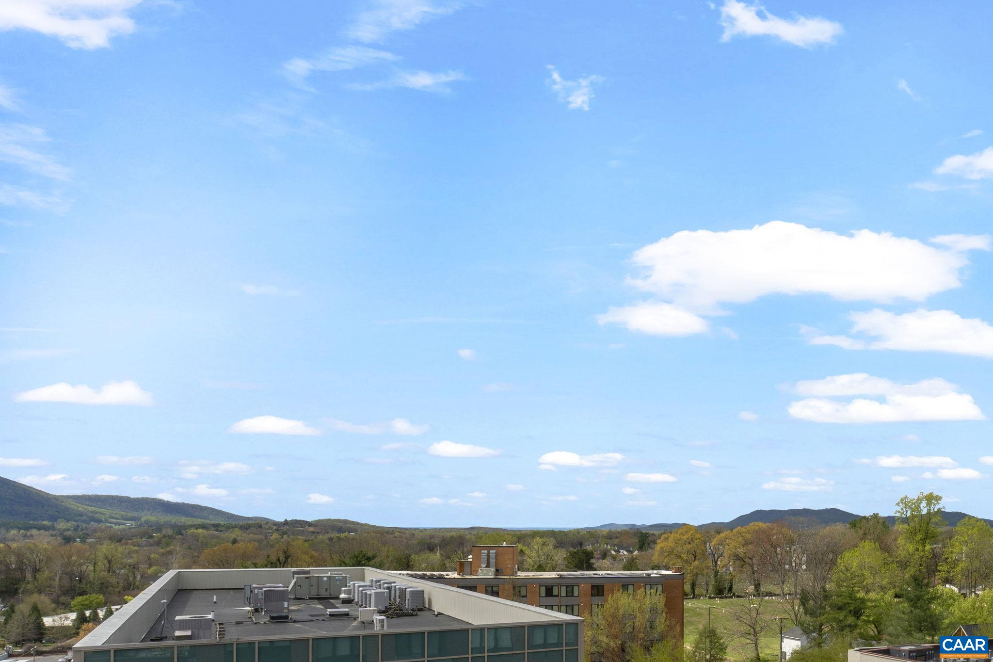 200 GARRETT ST Unit: 612