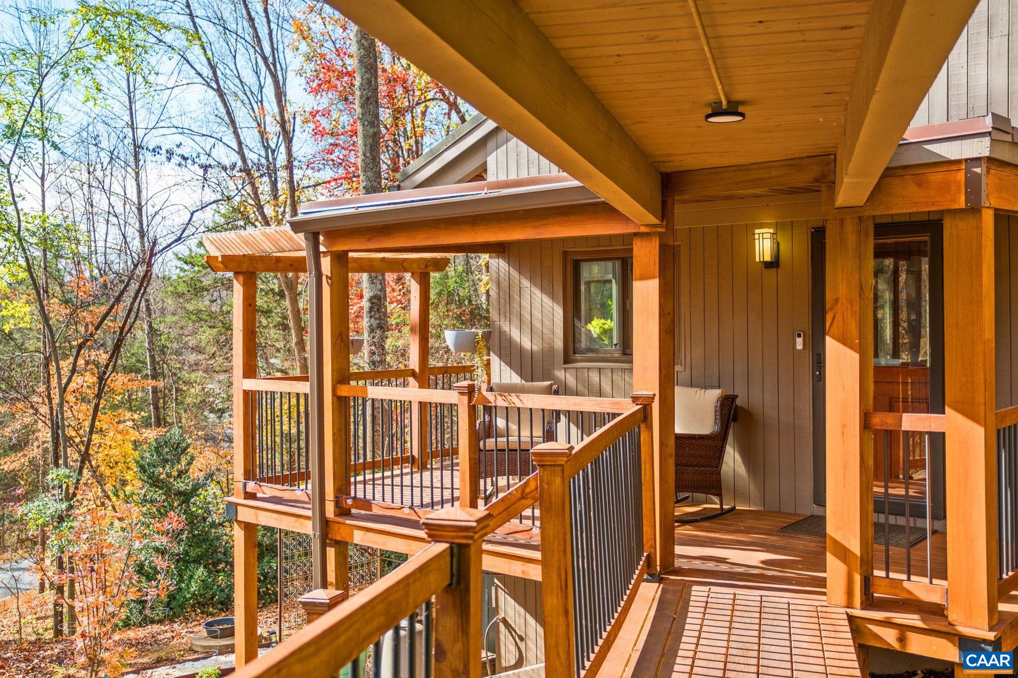 247 BLUE ROCK RDG