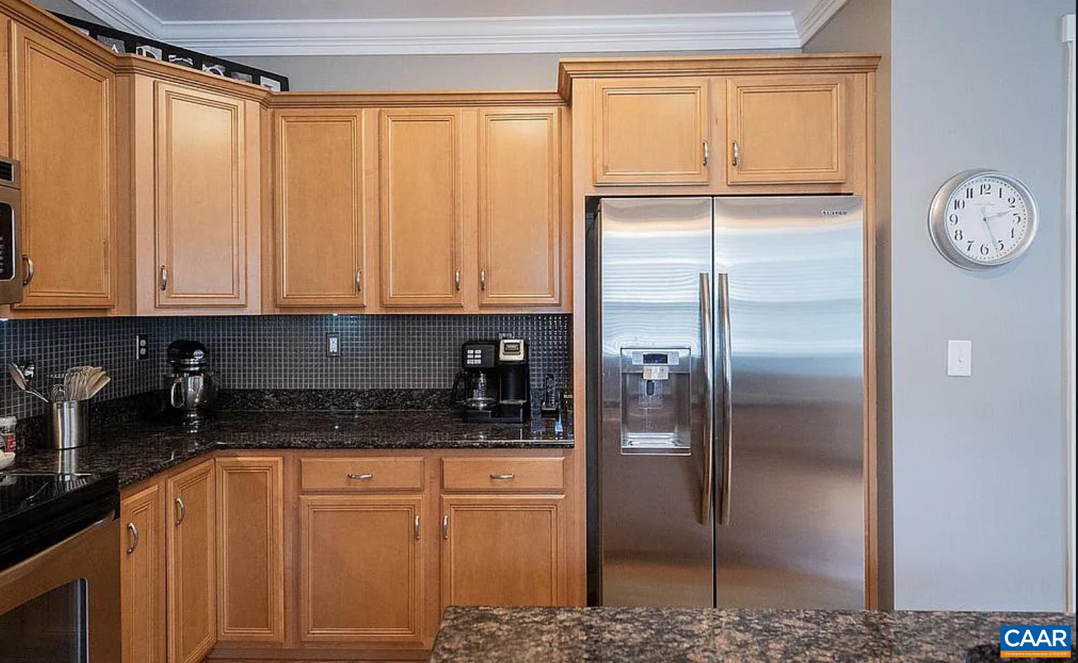 1445 WICKHAM POND DR