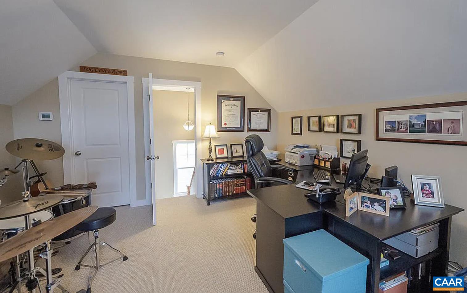 1445 WICKHAM POND DR