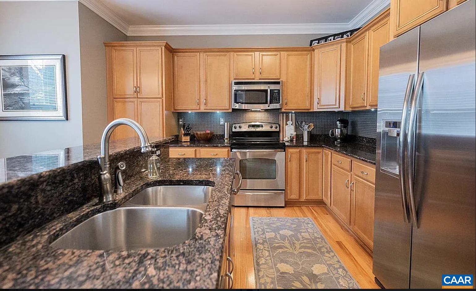 1445 WICKHAM POND DR