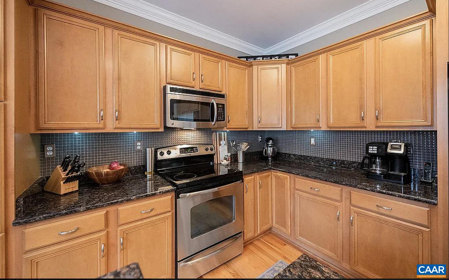 1445 WICKHAM POND DR