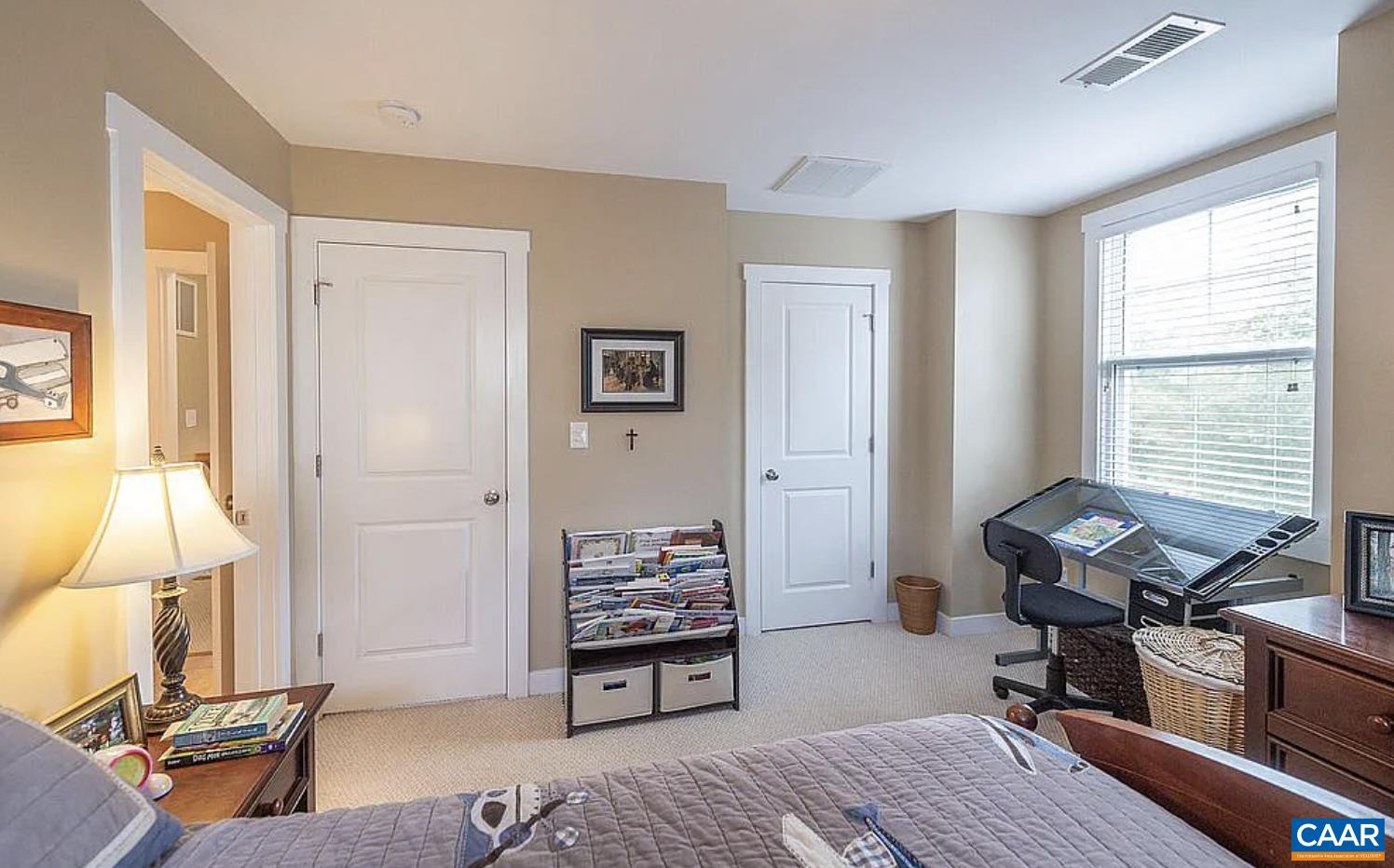 1445 WICKHAM POND DR