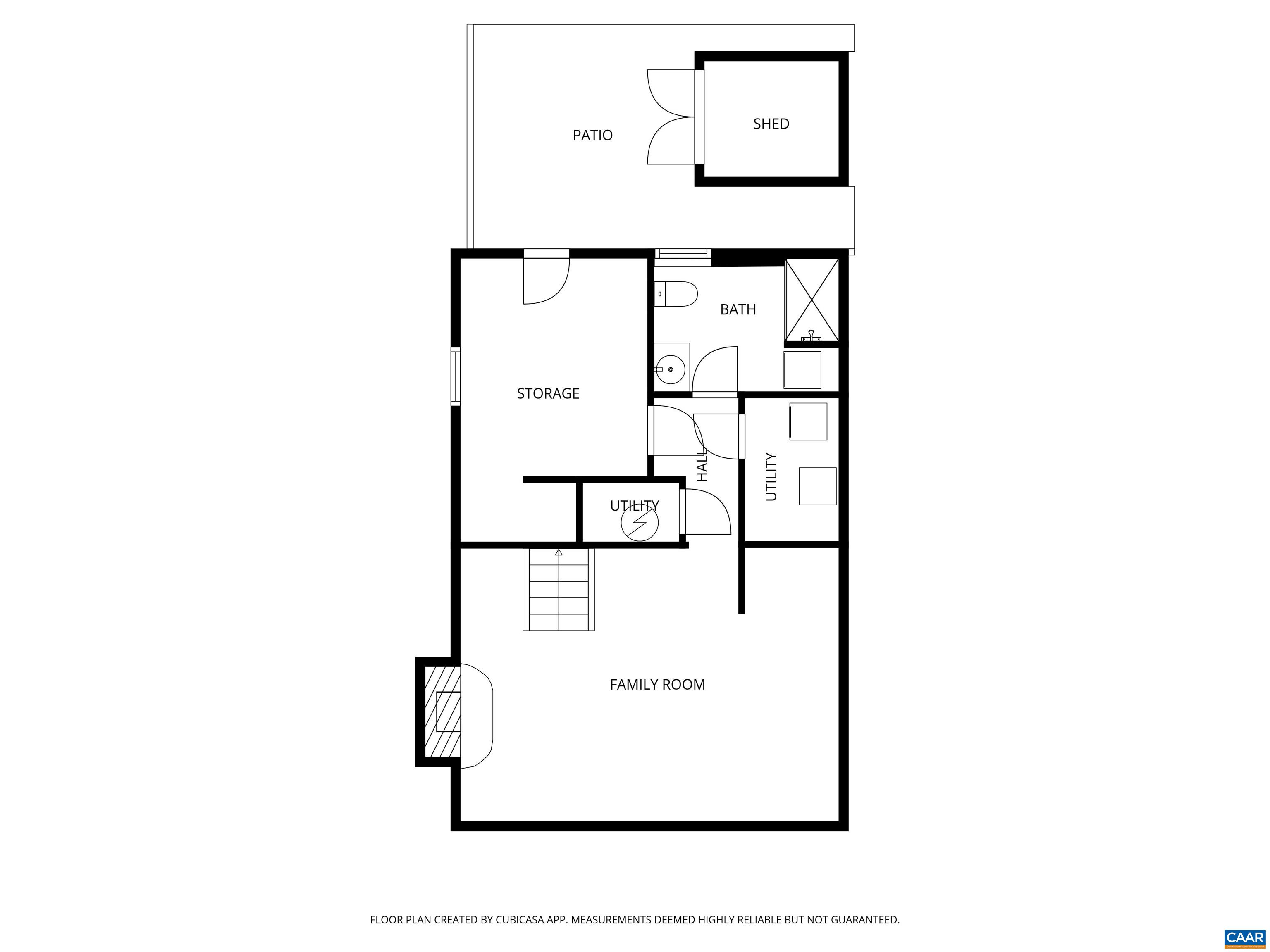 521 WOODMONT DR