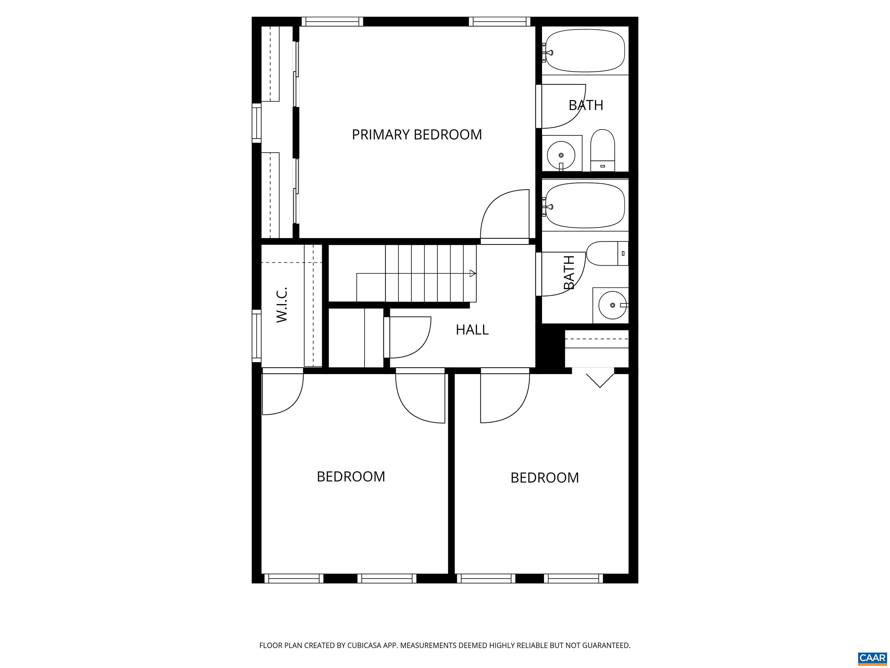 521 WOODMONT DR
