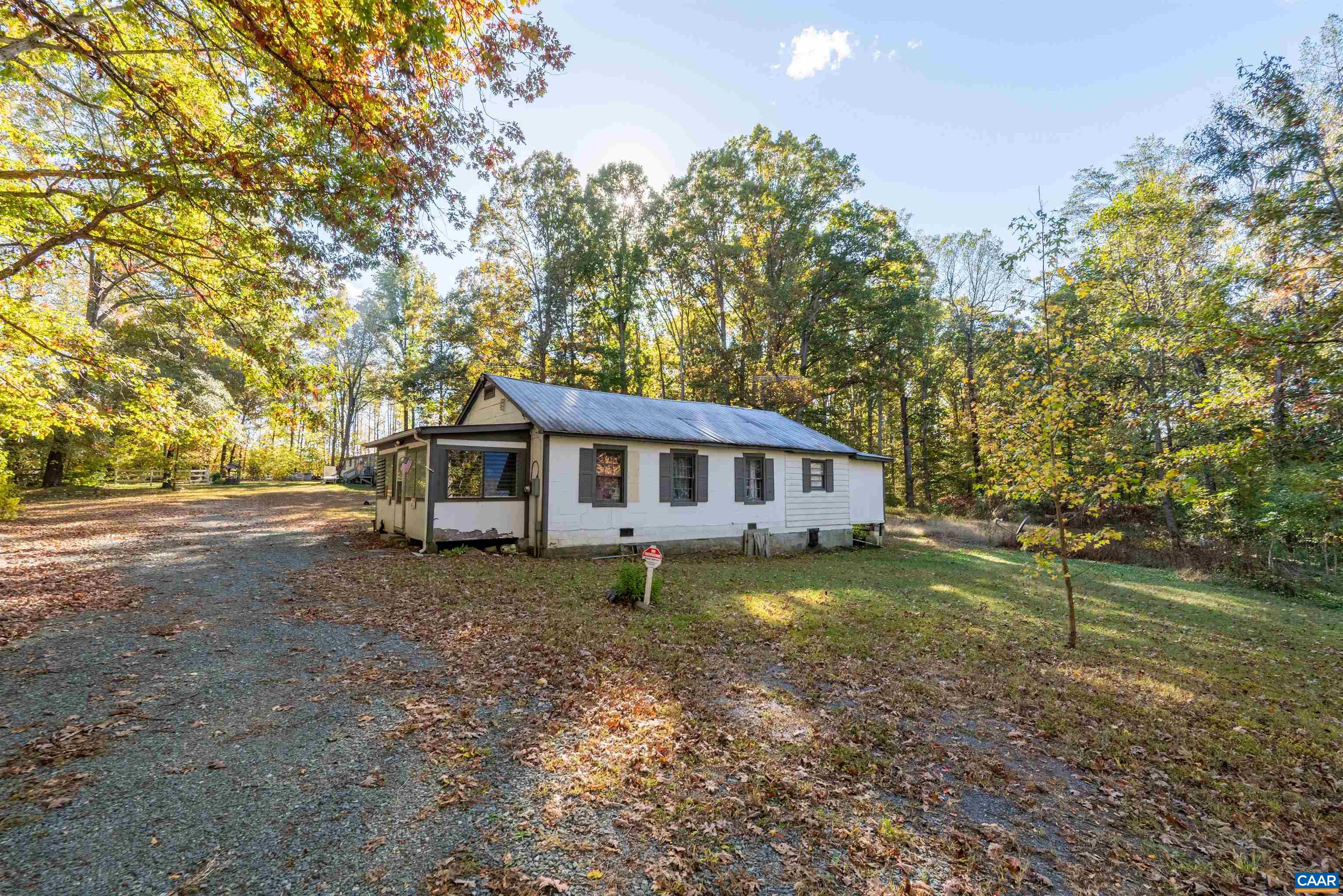 3490 HADENSVILLE FIFE RD