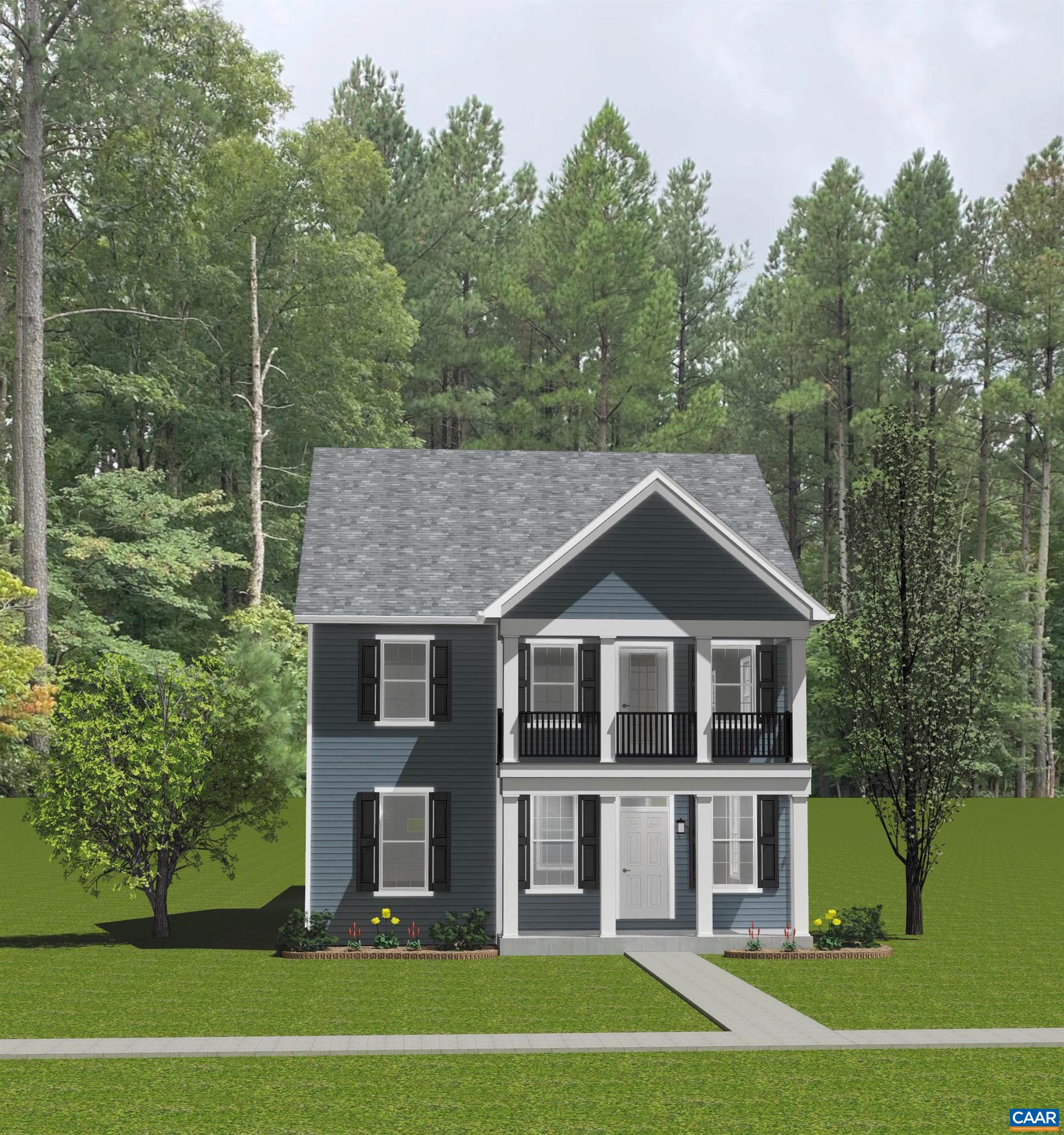 36 PORTELET RD