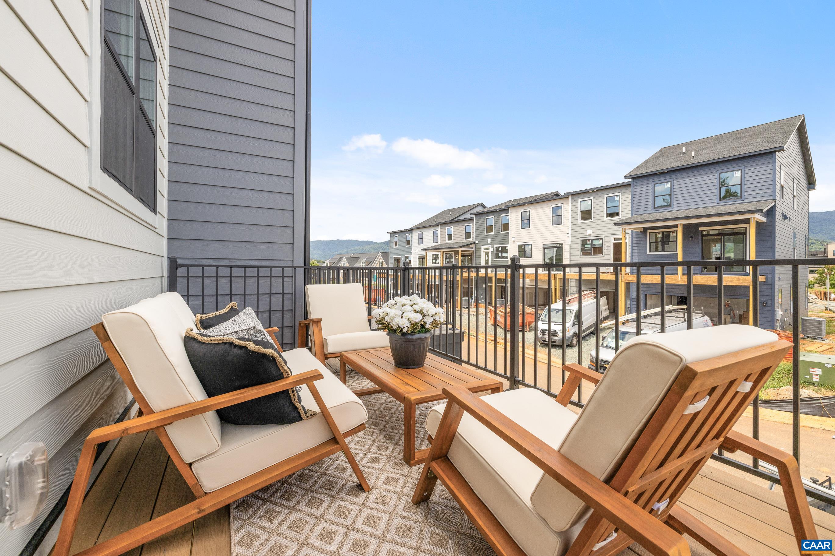 19A WARDELL CREST