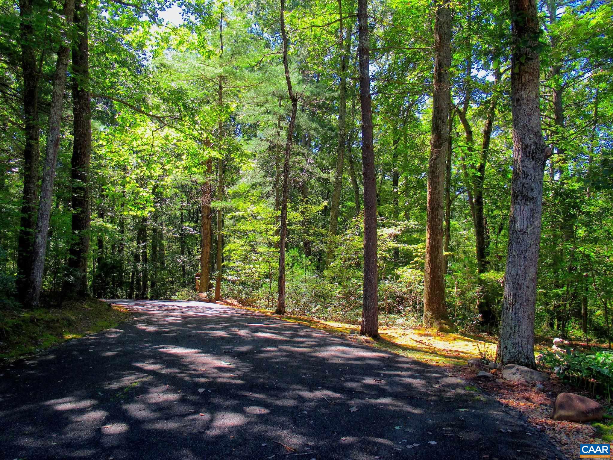 298 COURTHOUSE MOUNTAIN LN