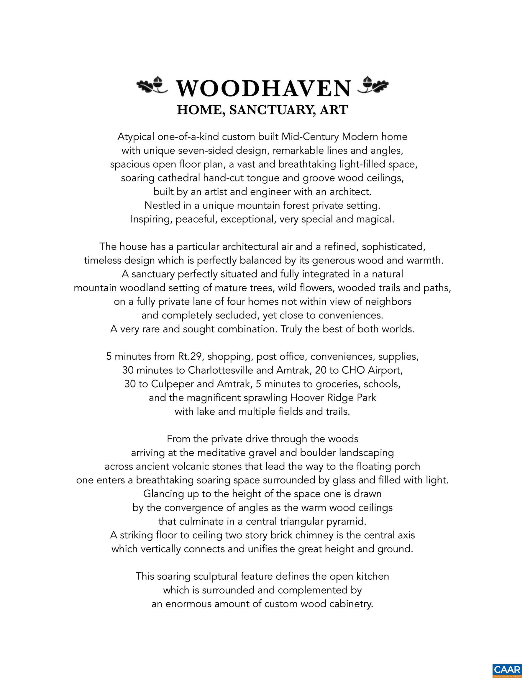 298 COURTHOUSE MOUNTAIN LN