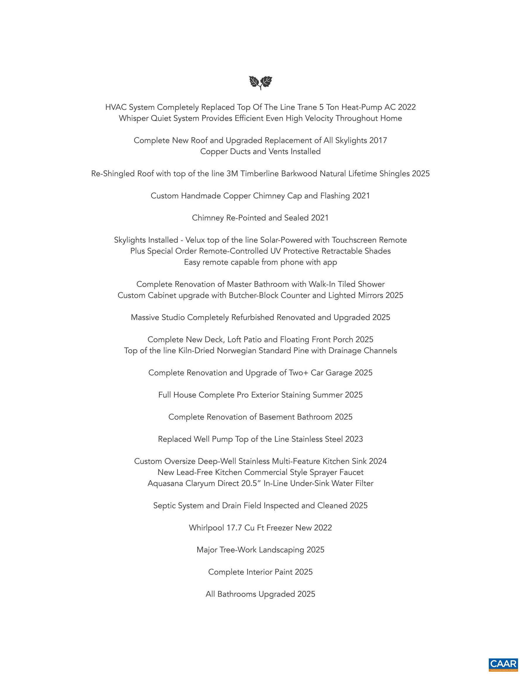 298 COURTHOUSE MOUNTAIN LN