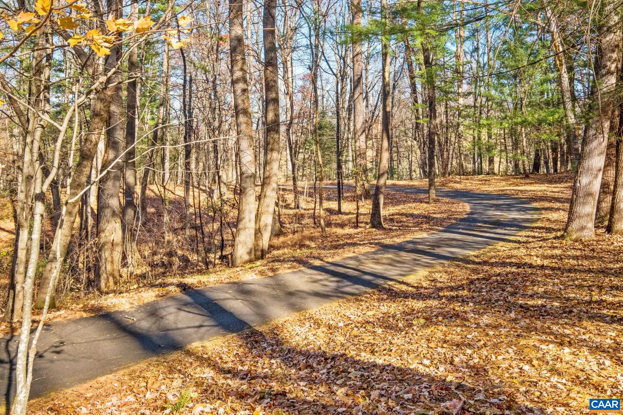 298 COURTHOUSE MOUNTAIN LN