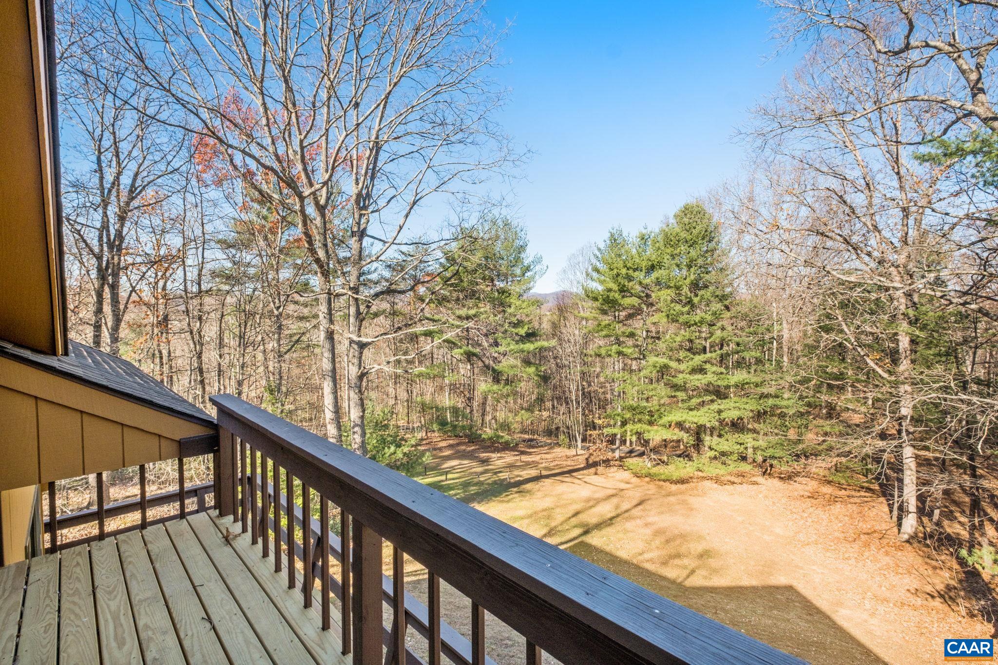 298 COURTHOUSE MOUNTAIN LN