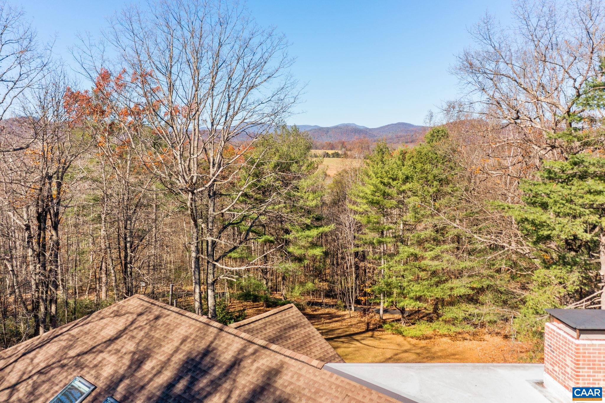 298 COURTHOUSE MOUNTAIN LN