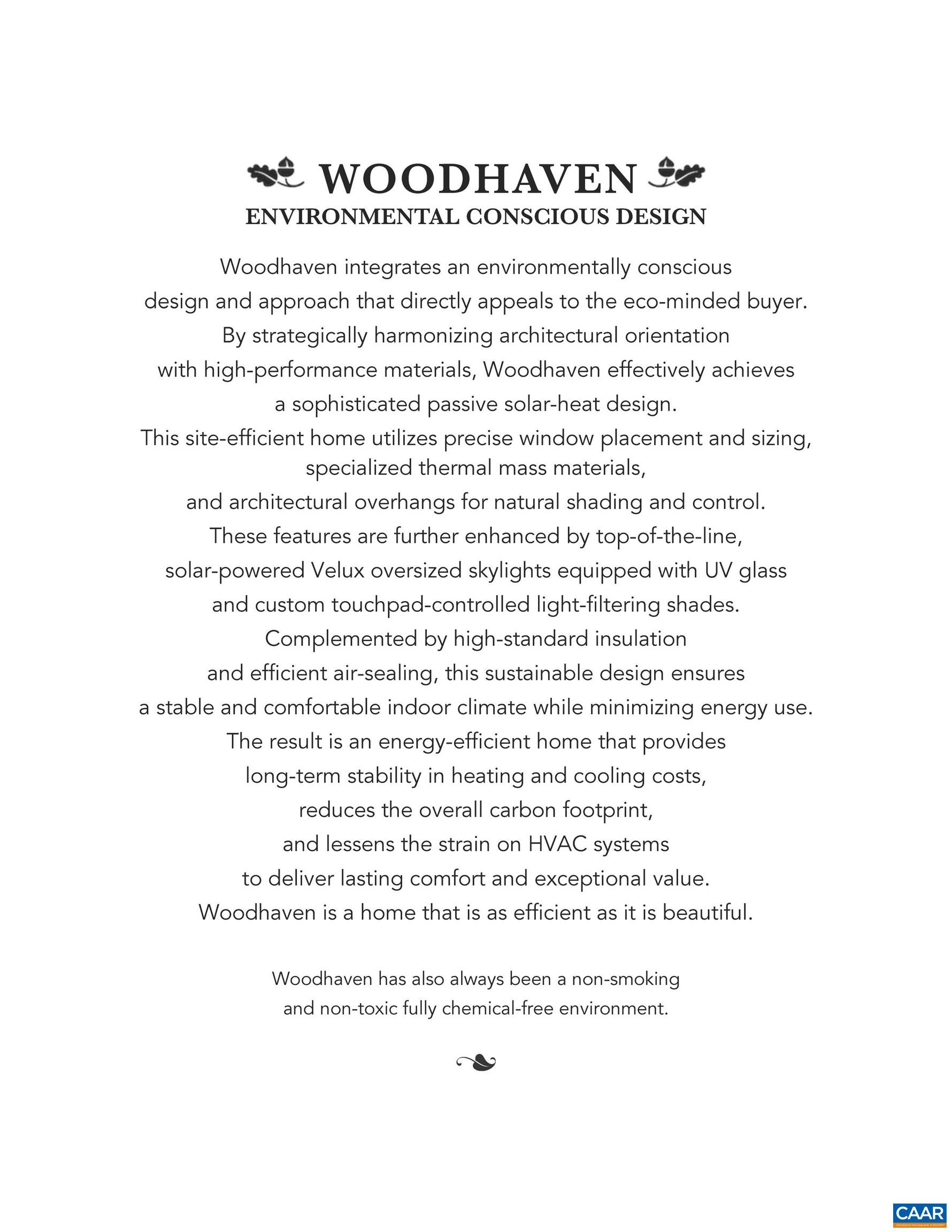 298 COURTHOUSE MOUNTAIN LN