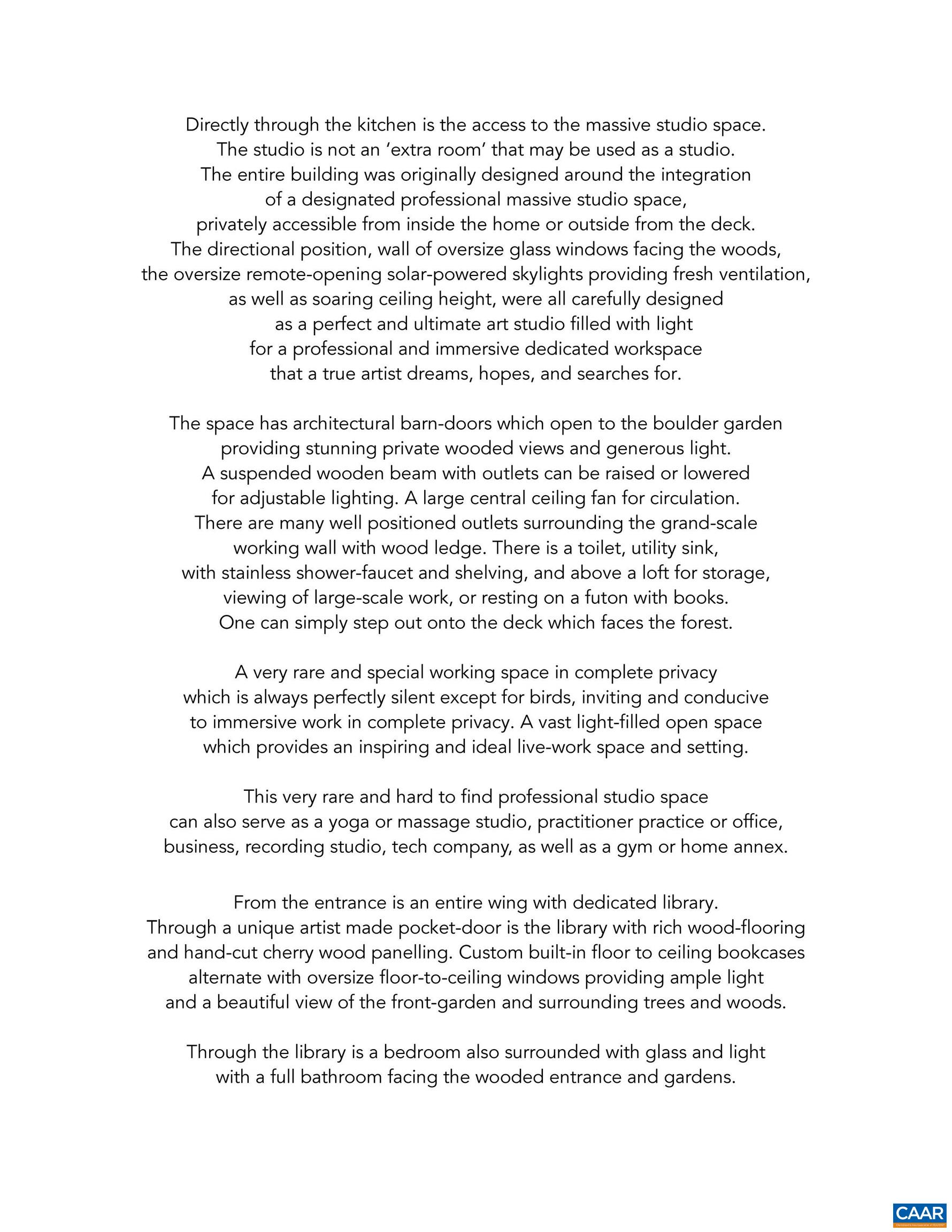 298 COURTHOUSE MOUNTAIN LN