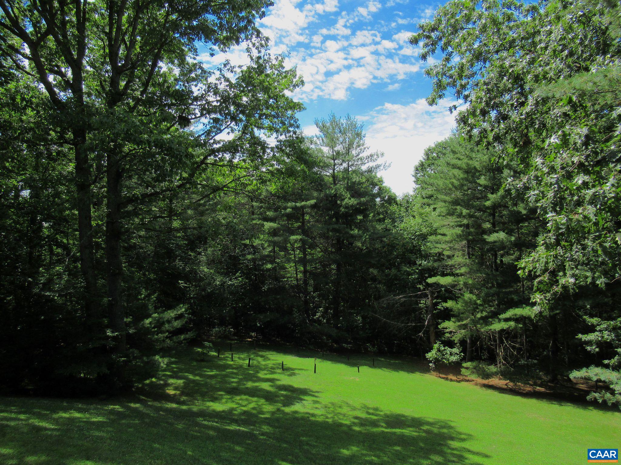 298 COURTHOUSE MOUNTAIN LN