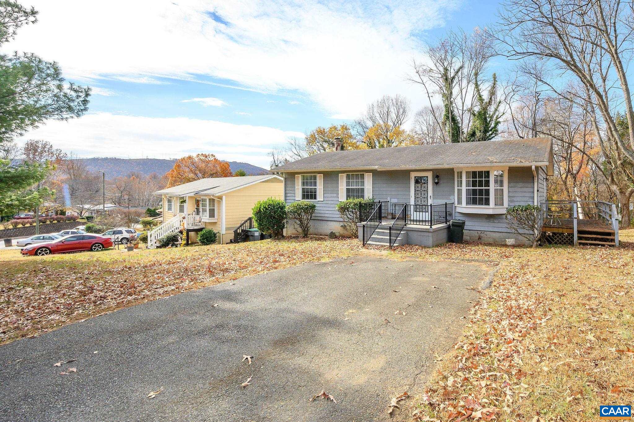 202 HARTMANS MILL RD