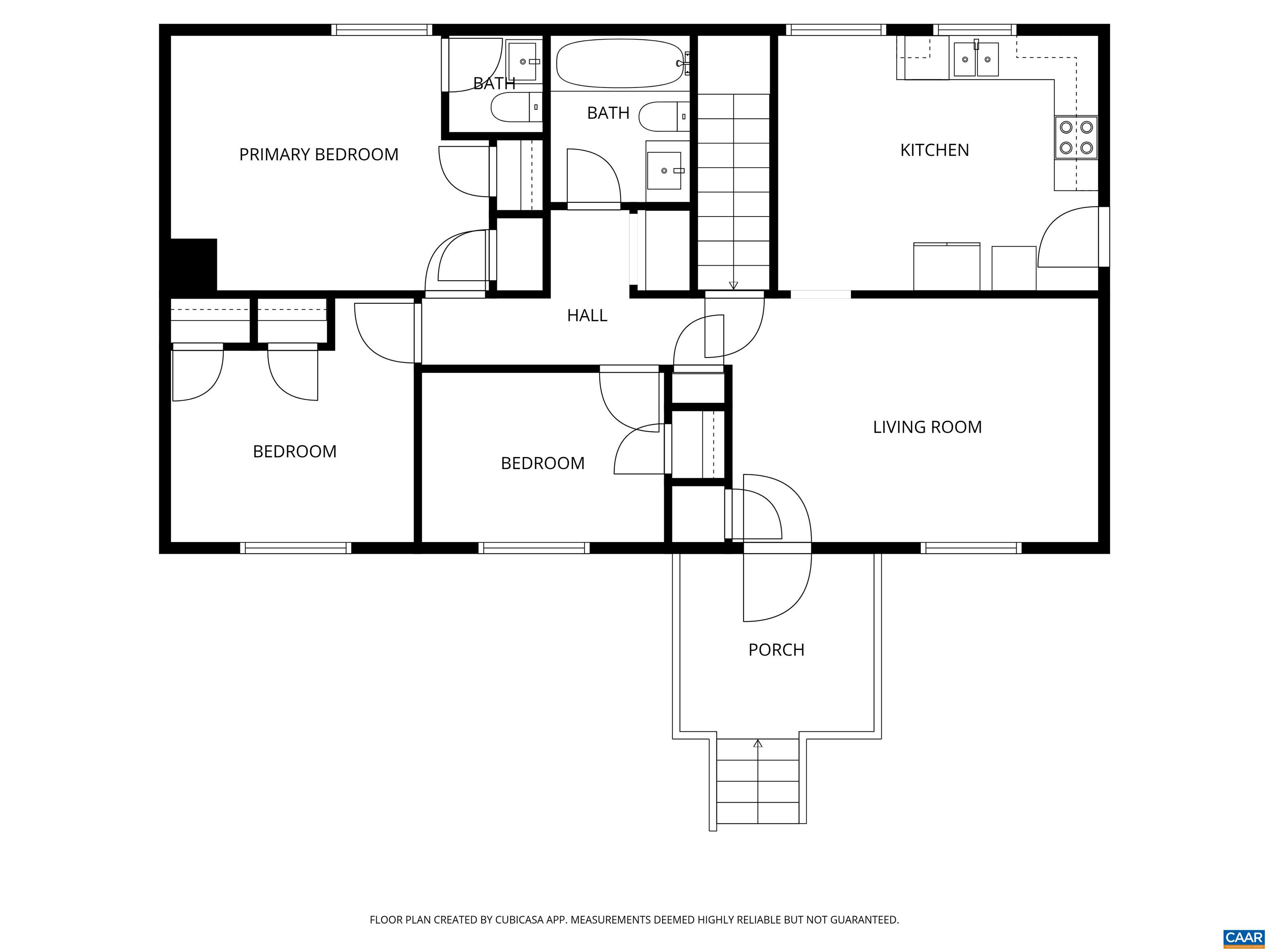 202 HARTMANS MILL RD