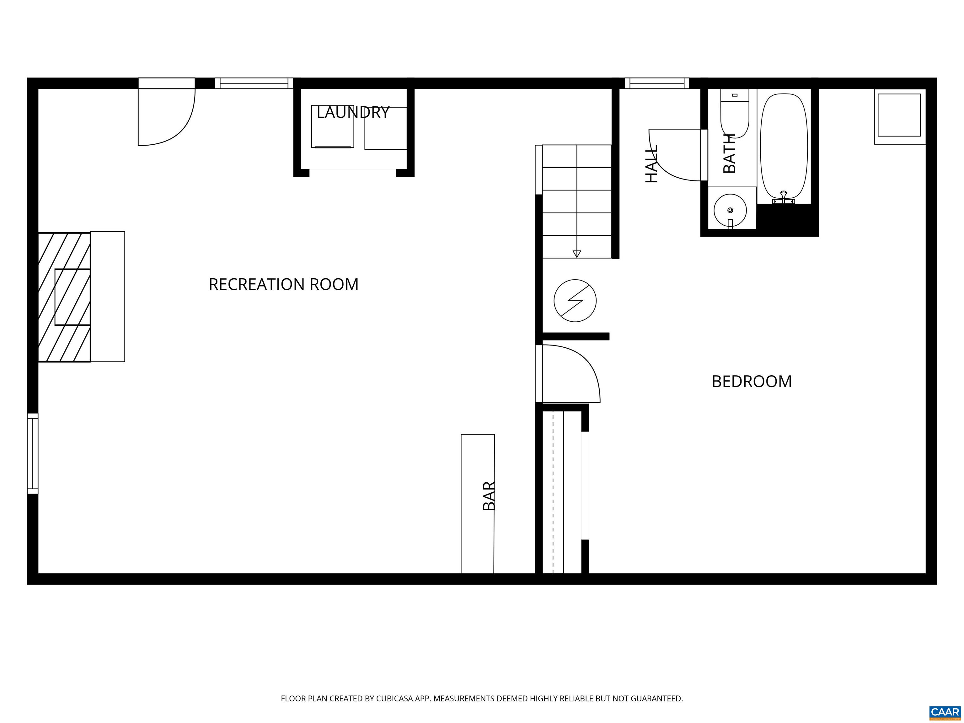 202 HARTMANS MILL RD