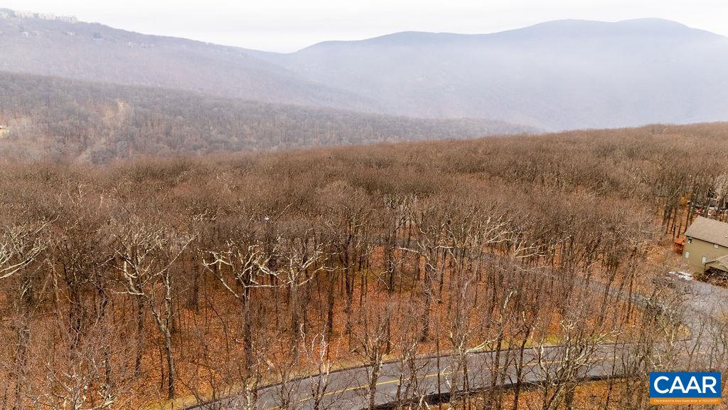 23 NORTH ROCK TREE LN