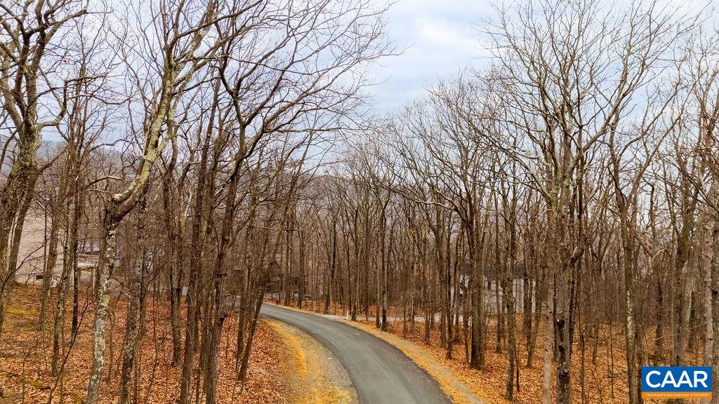 23 NORTH ROCK TREE LN